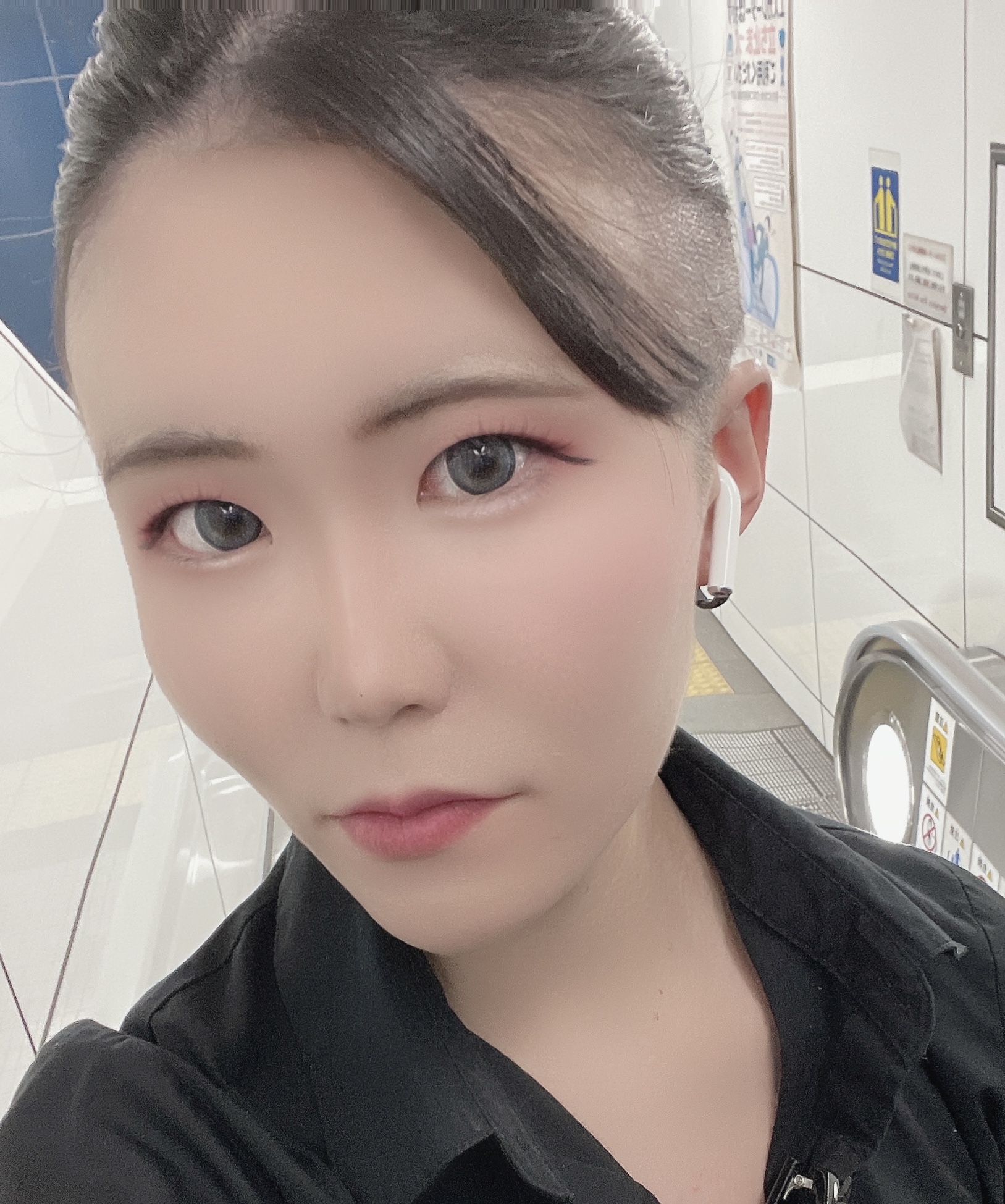 ひいらぎあすか
