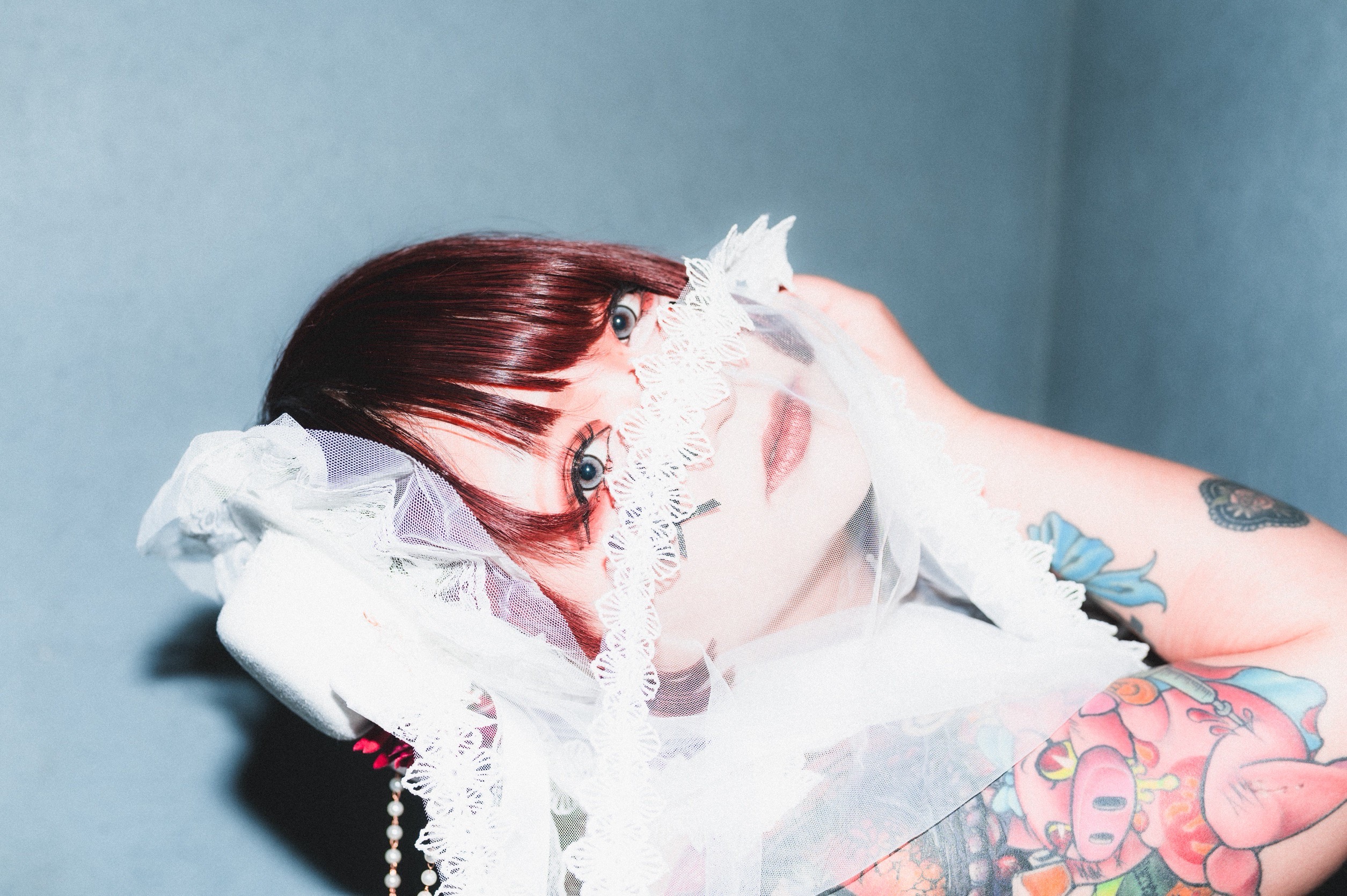 maiko