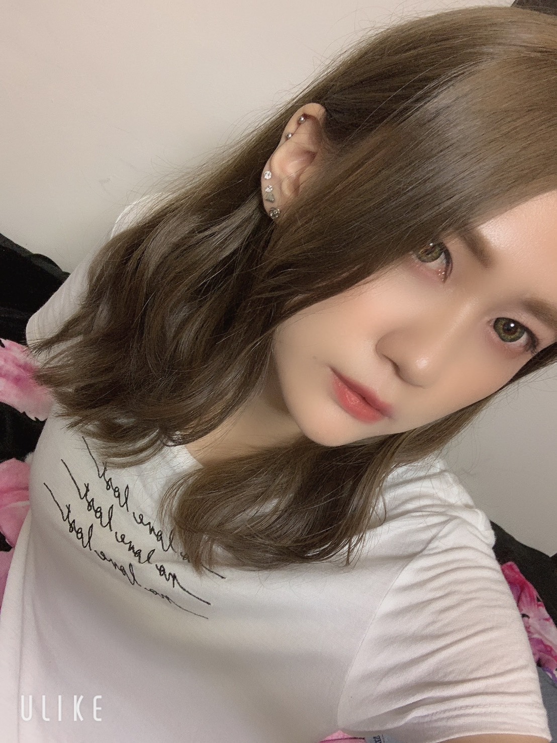 Alice