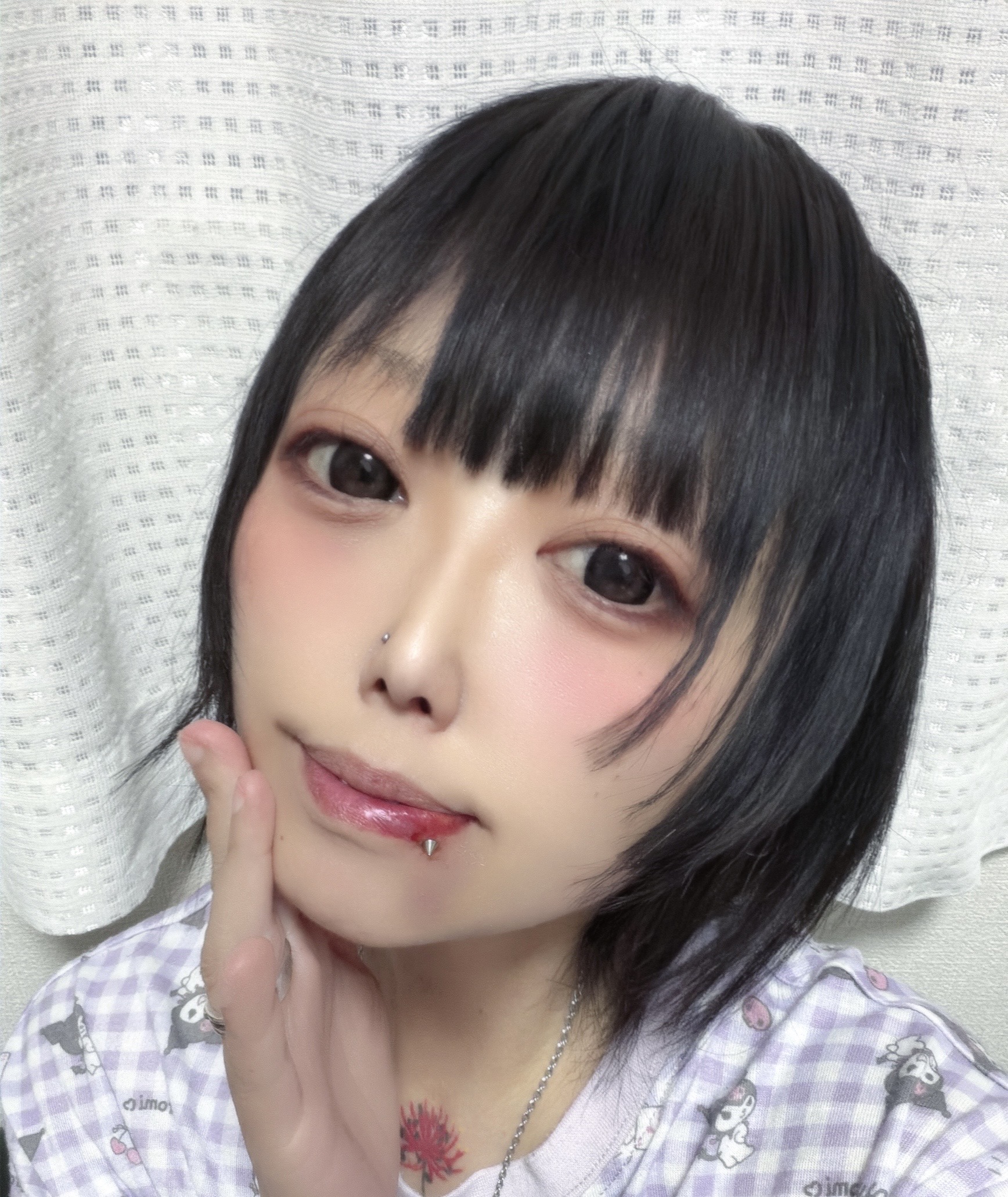 さいか