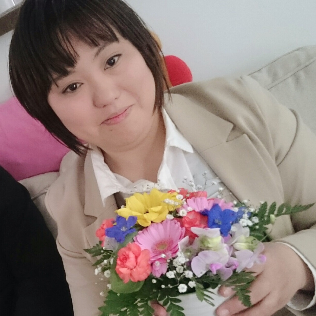 ちはる