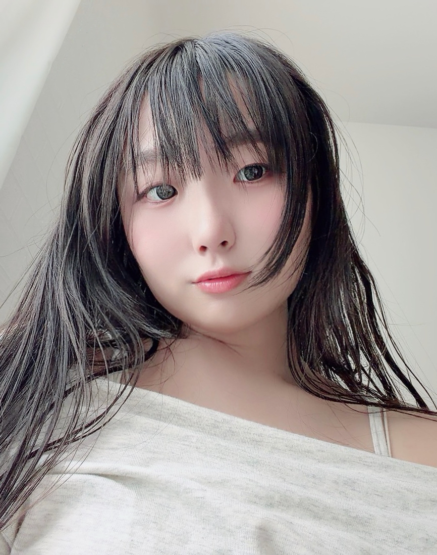 MaYU
