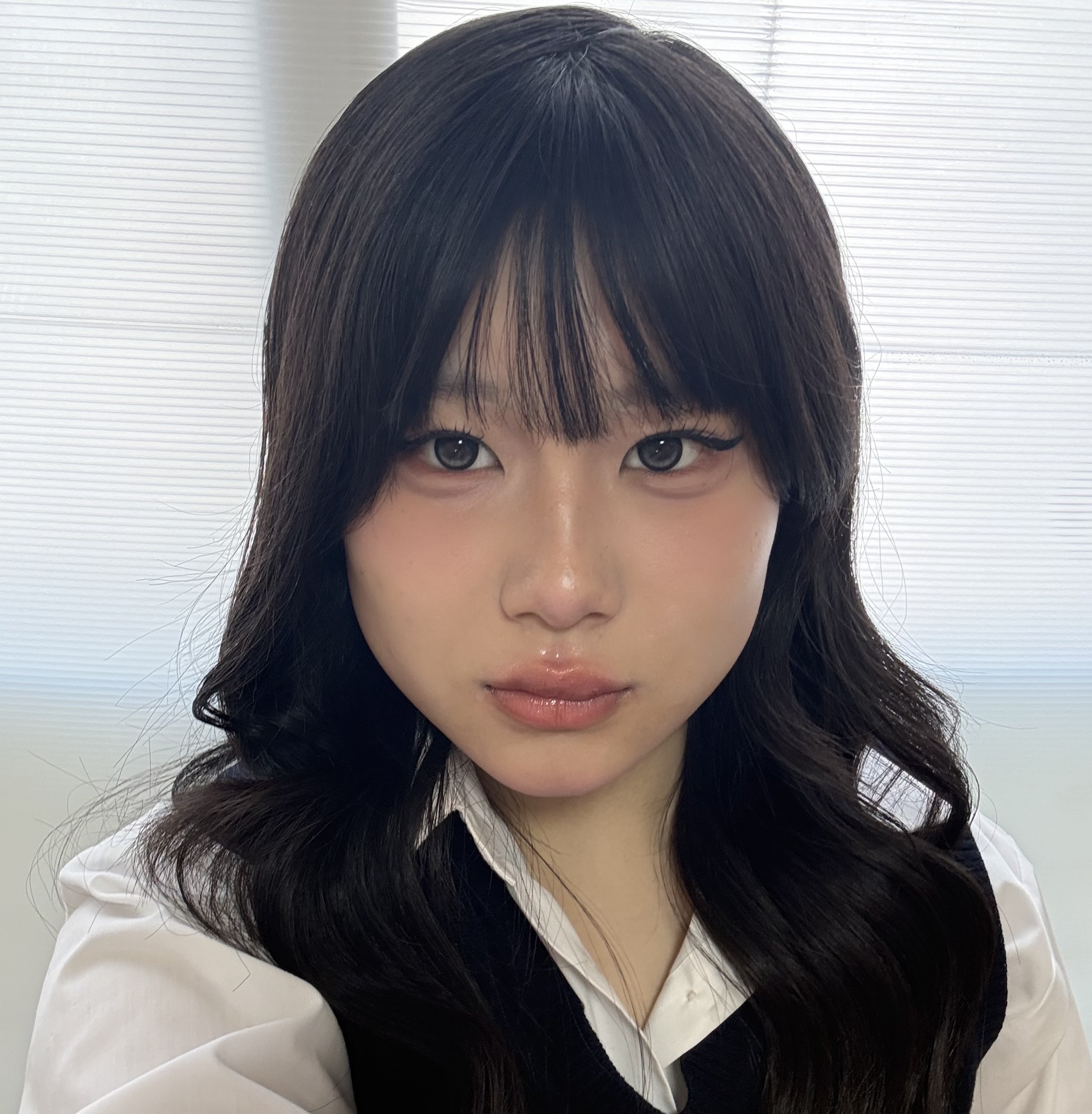 カホ