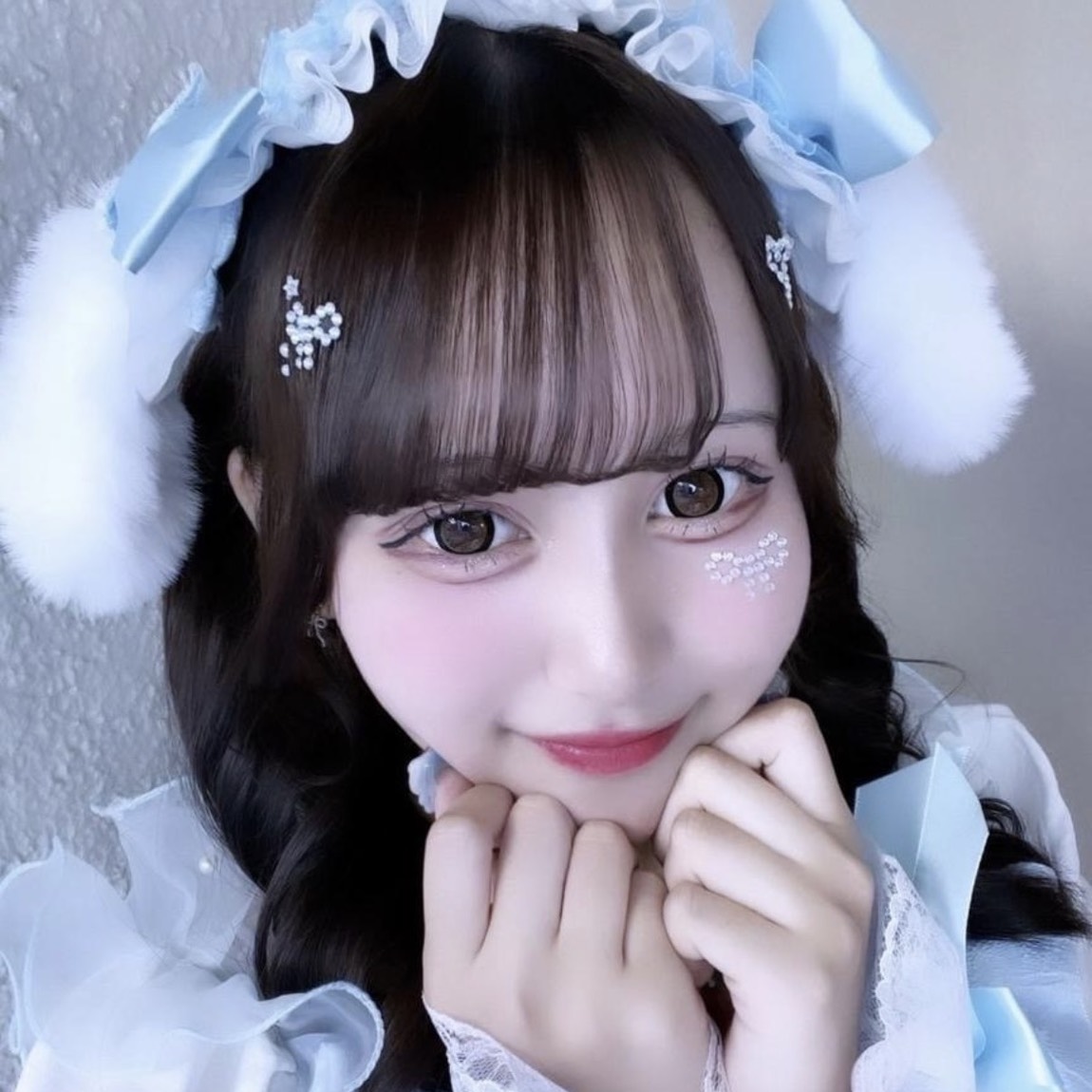 まりあ