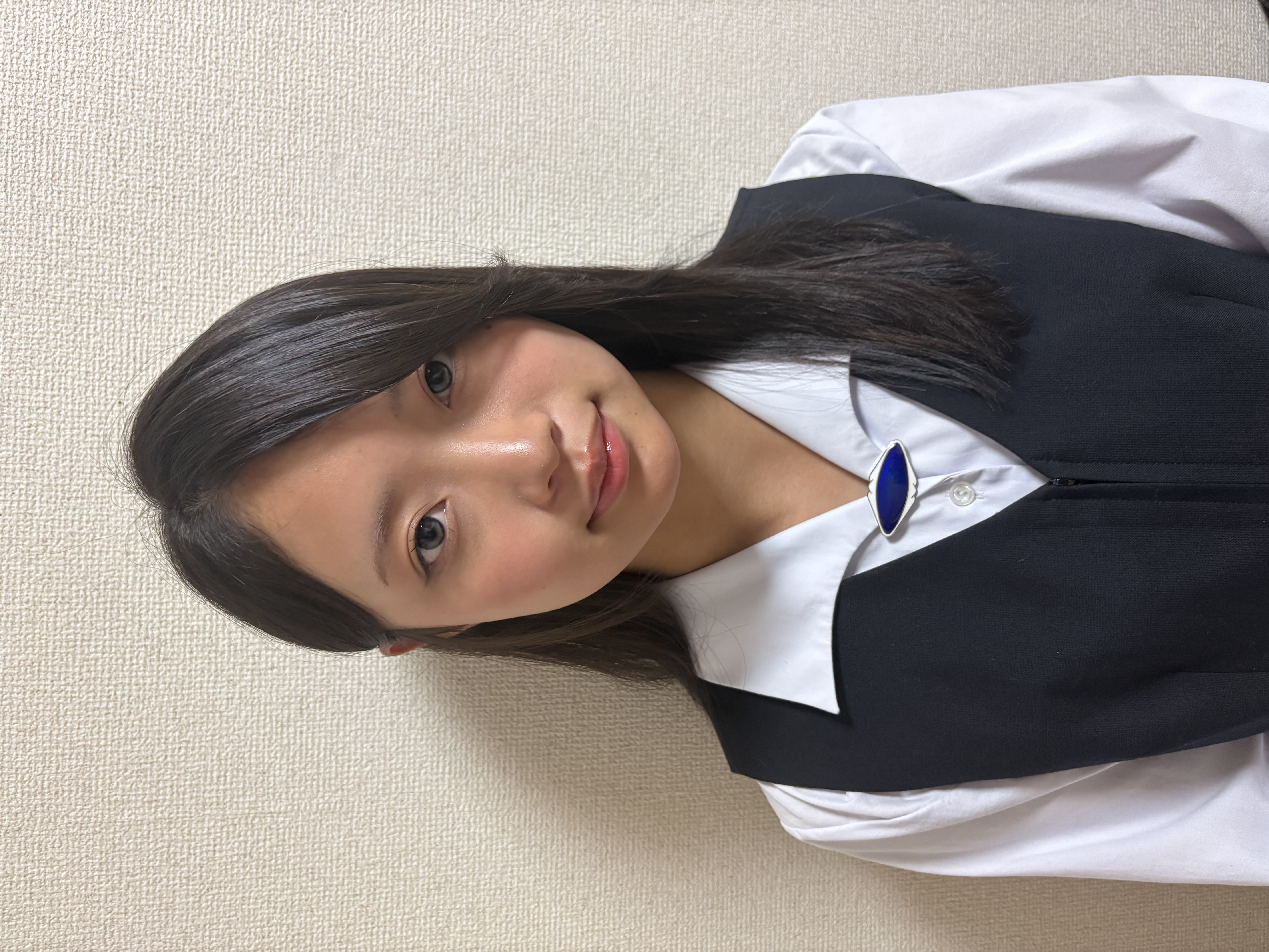 にーな