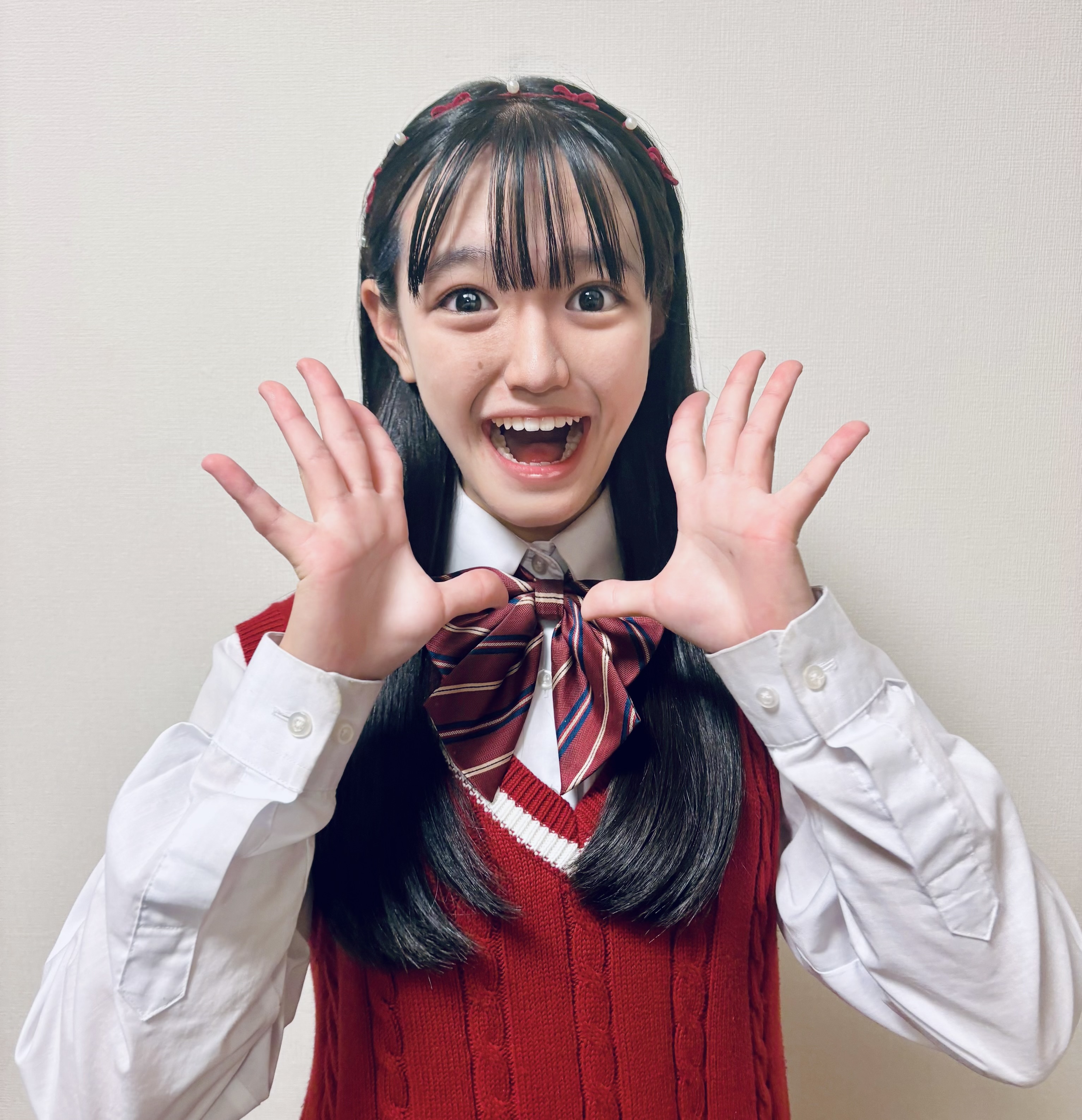 メイチーナ🌸🎼