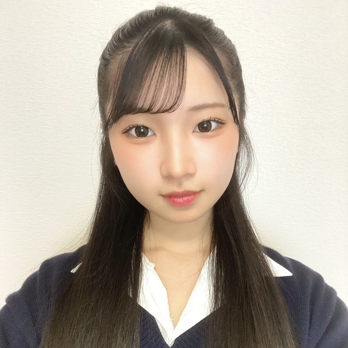 彩葉