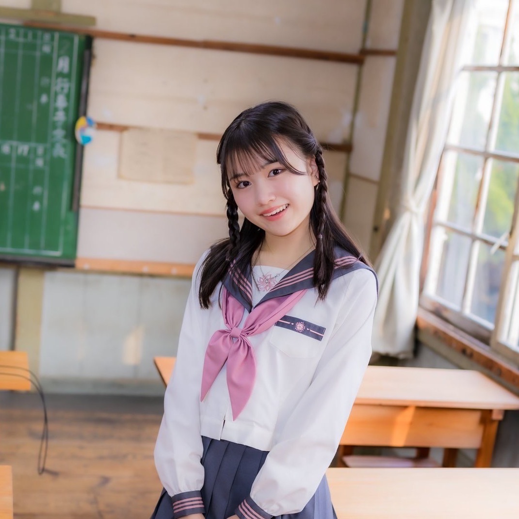 遠乃　るあ