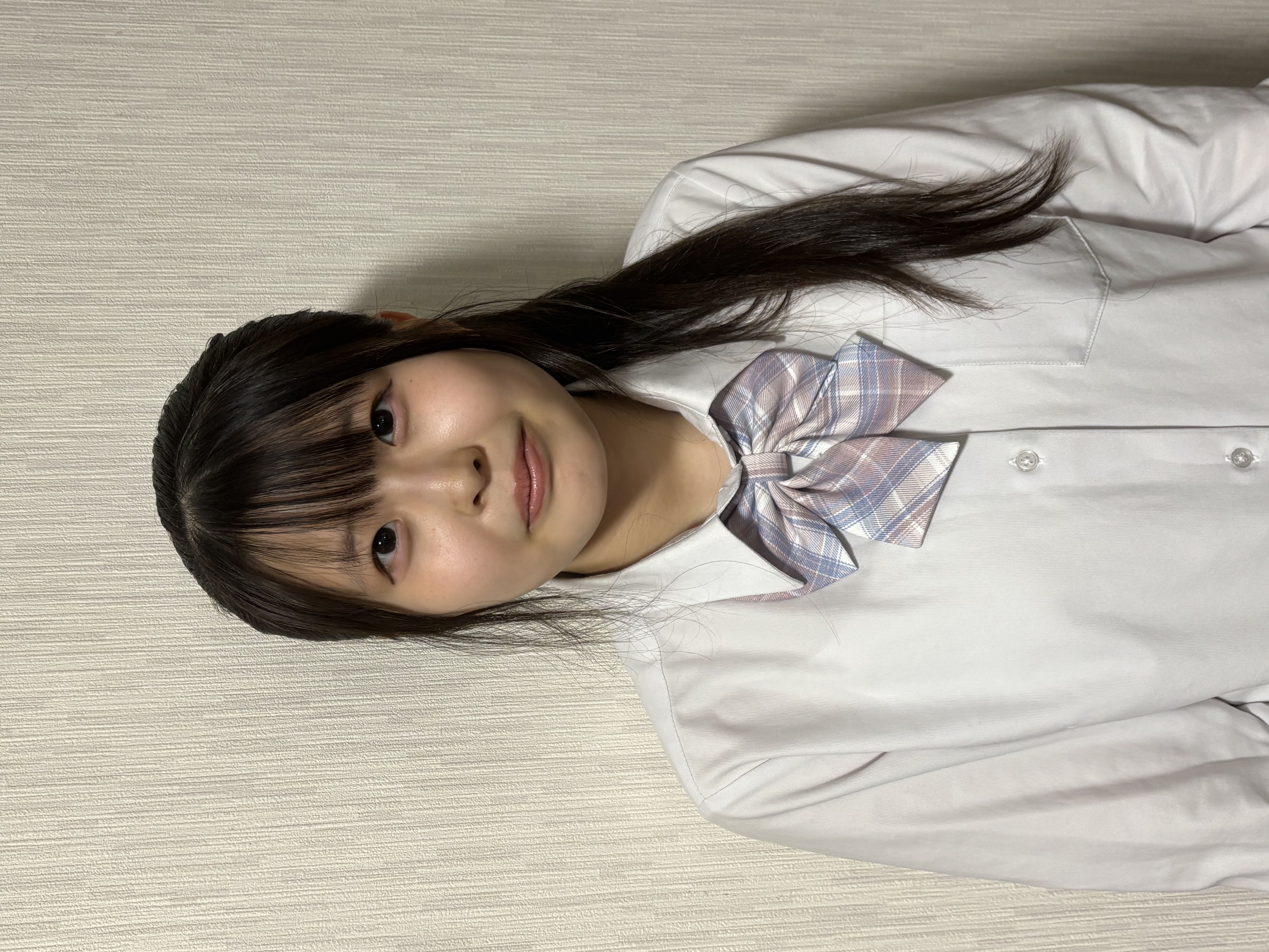 ゆーにゃ