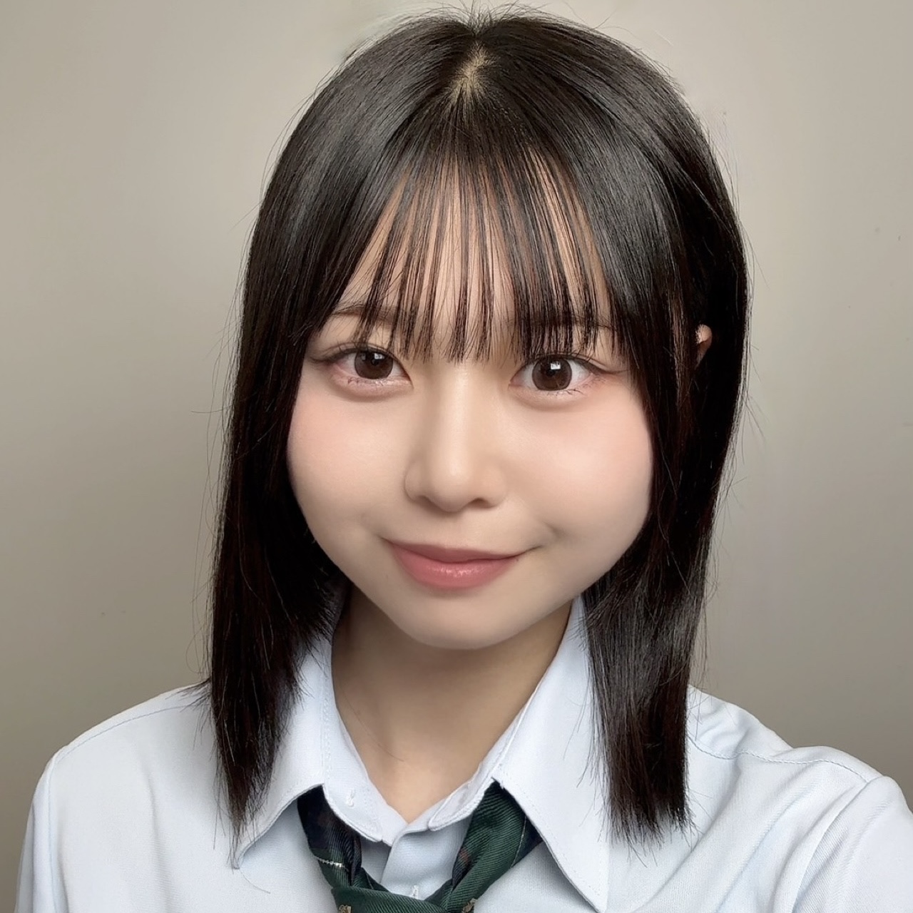 あんな