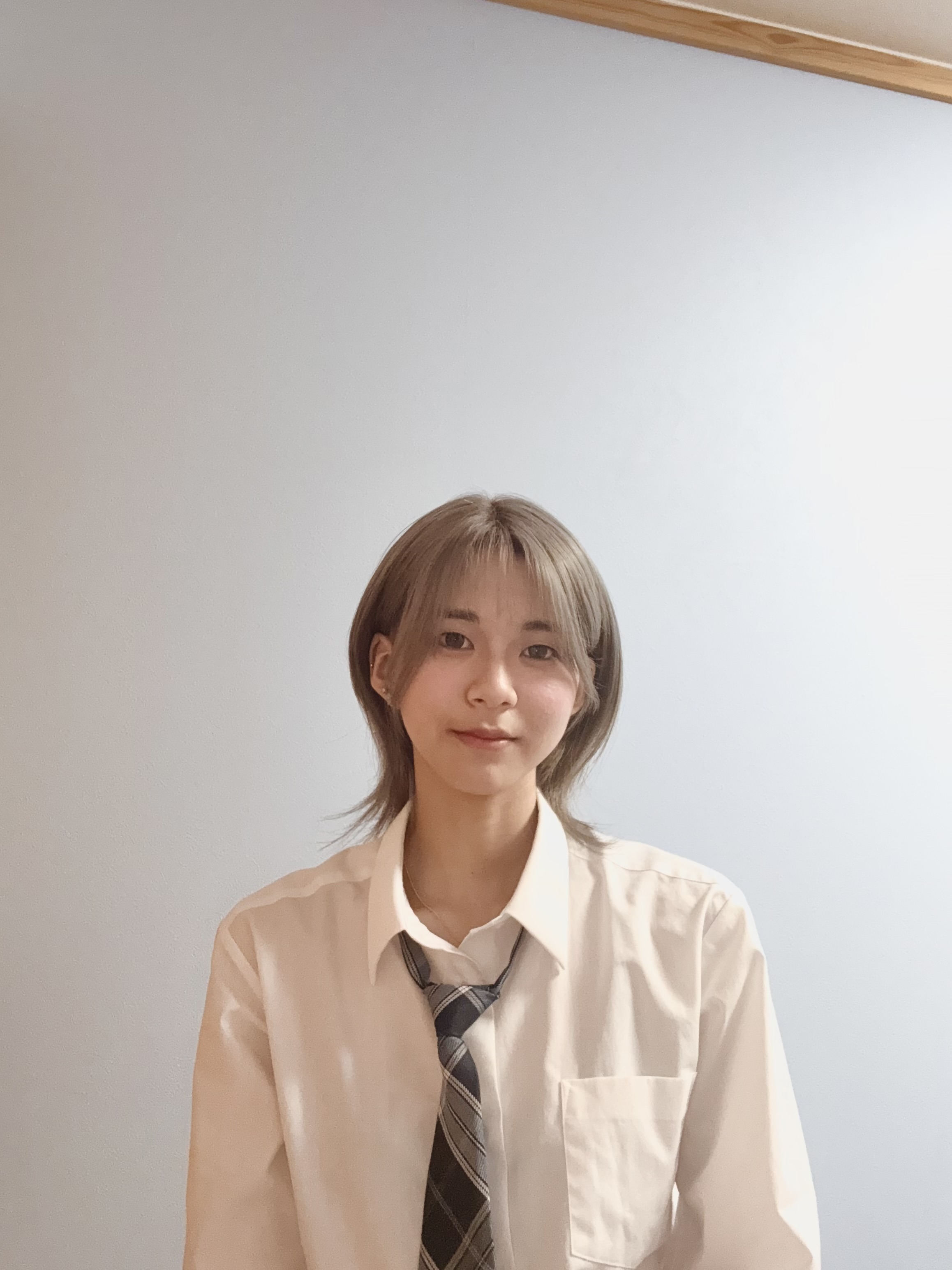 いじゅ