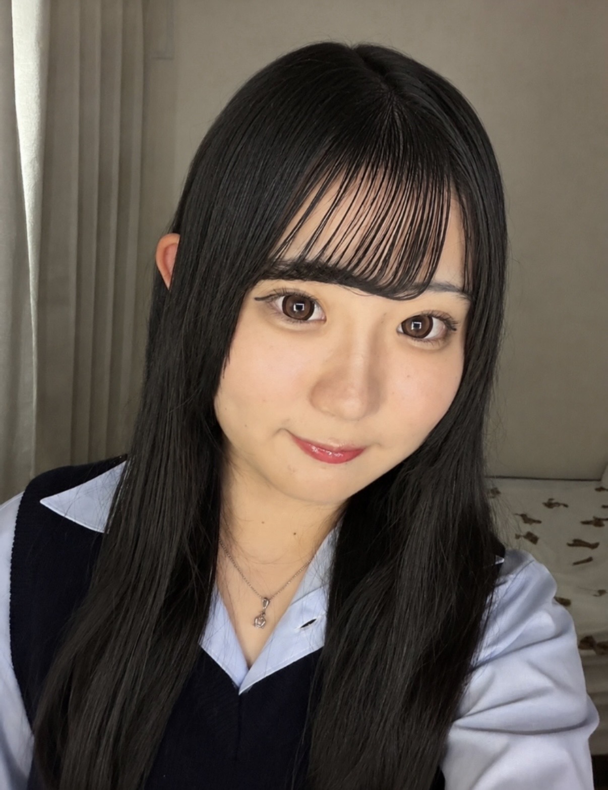今をときめくねねちゃん