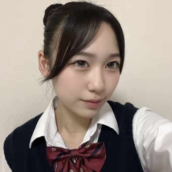 ゆあ🏹⭐️