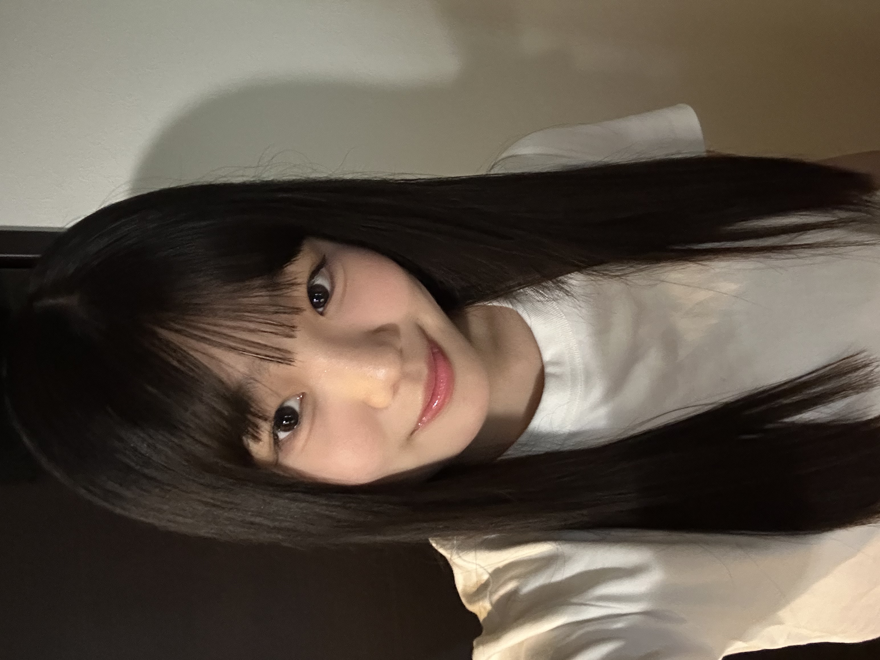 ことみ