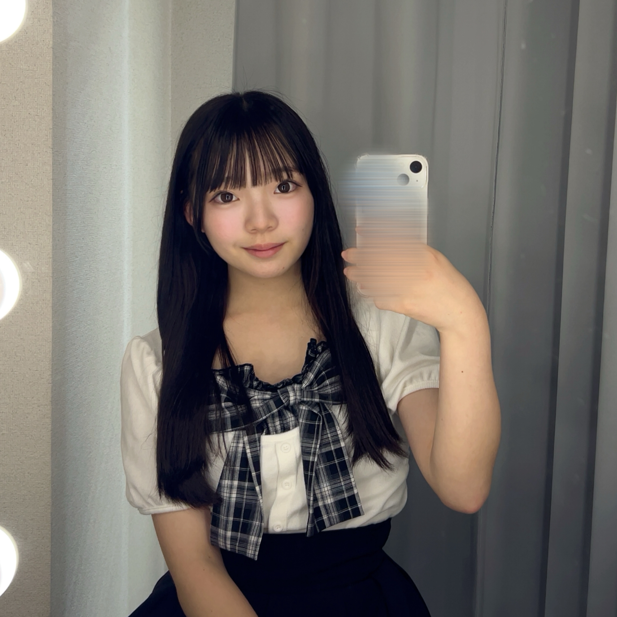 池本真尋