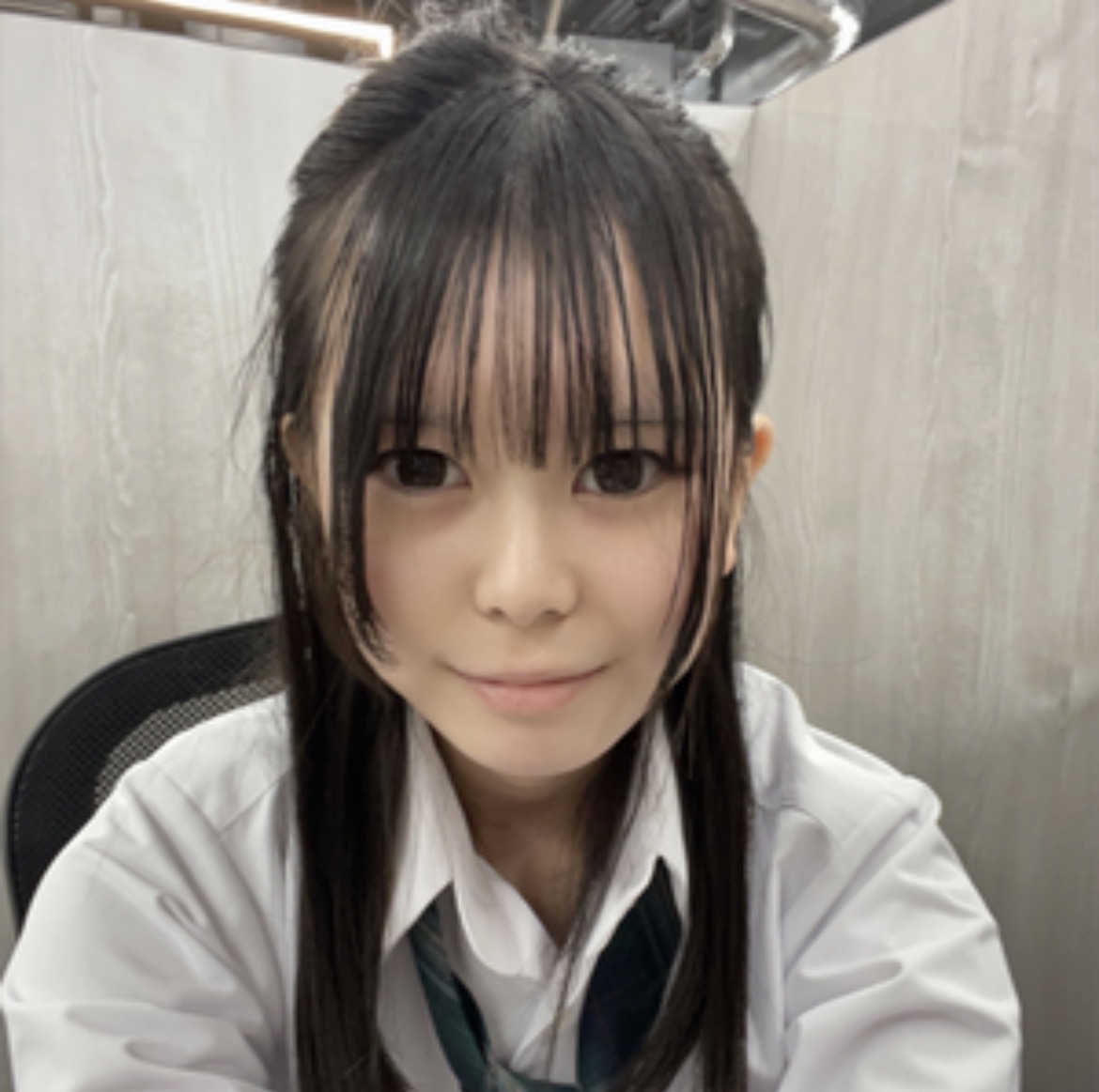 ちおまる