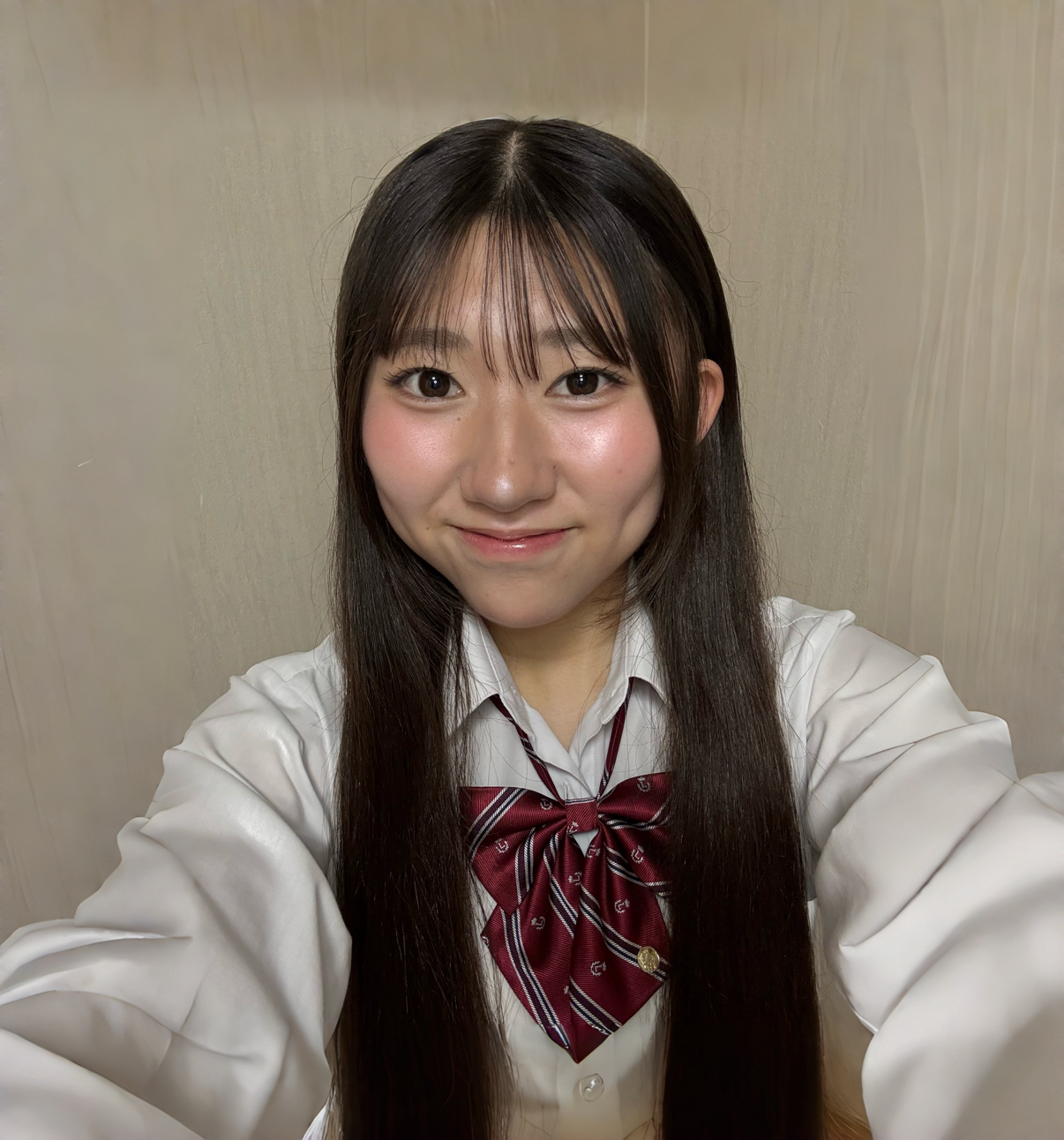 すず