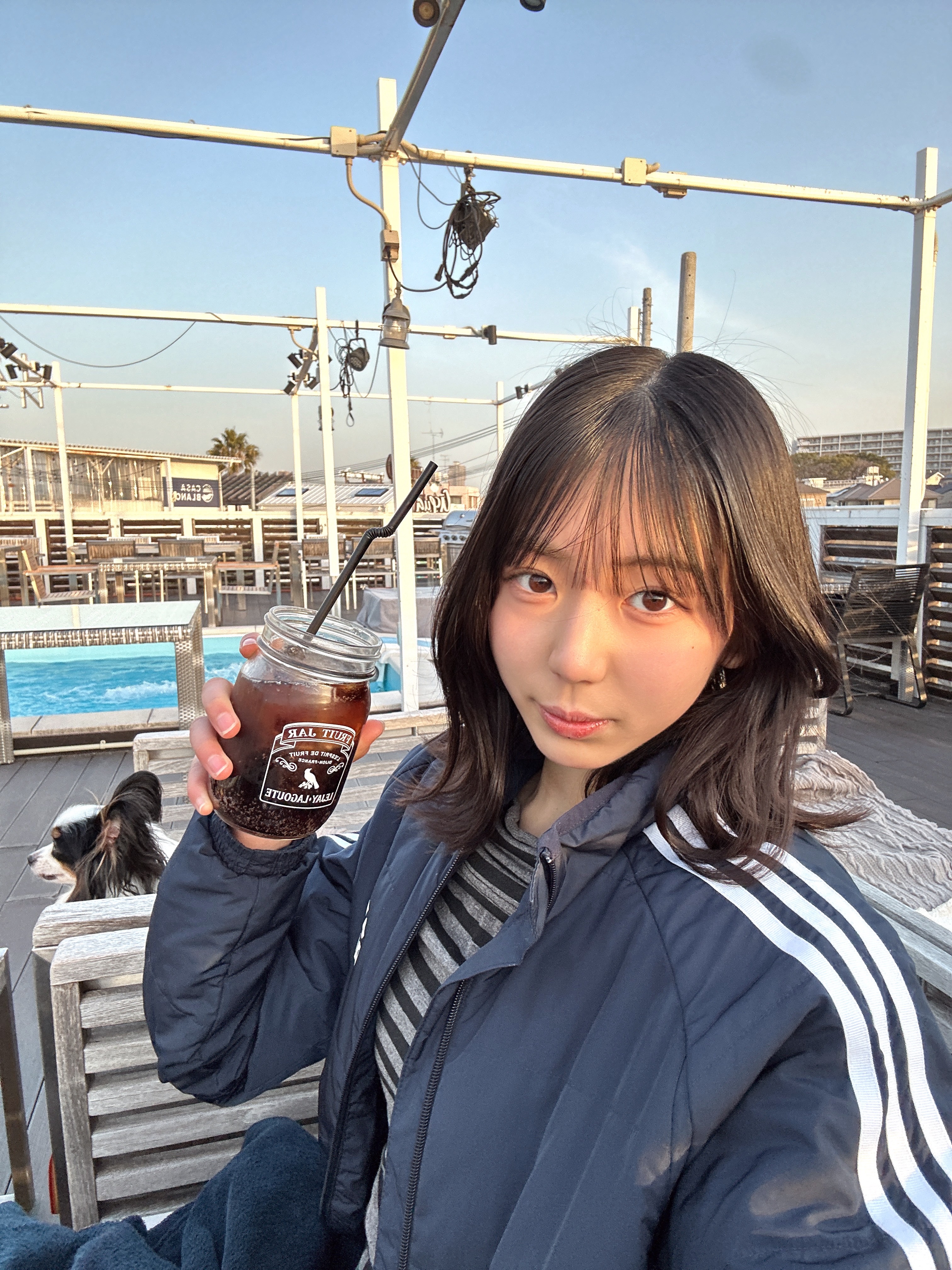 アンナ