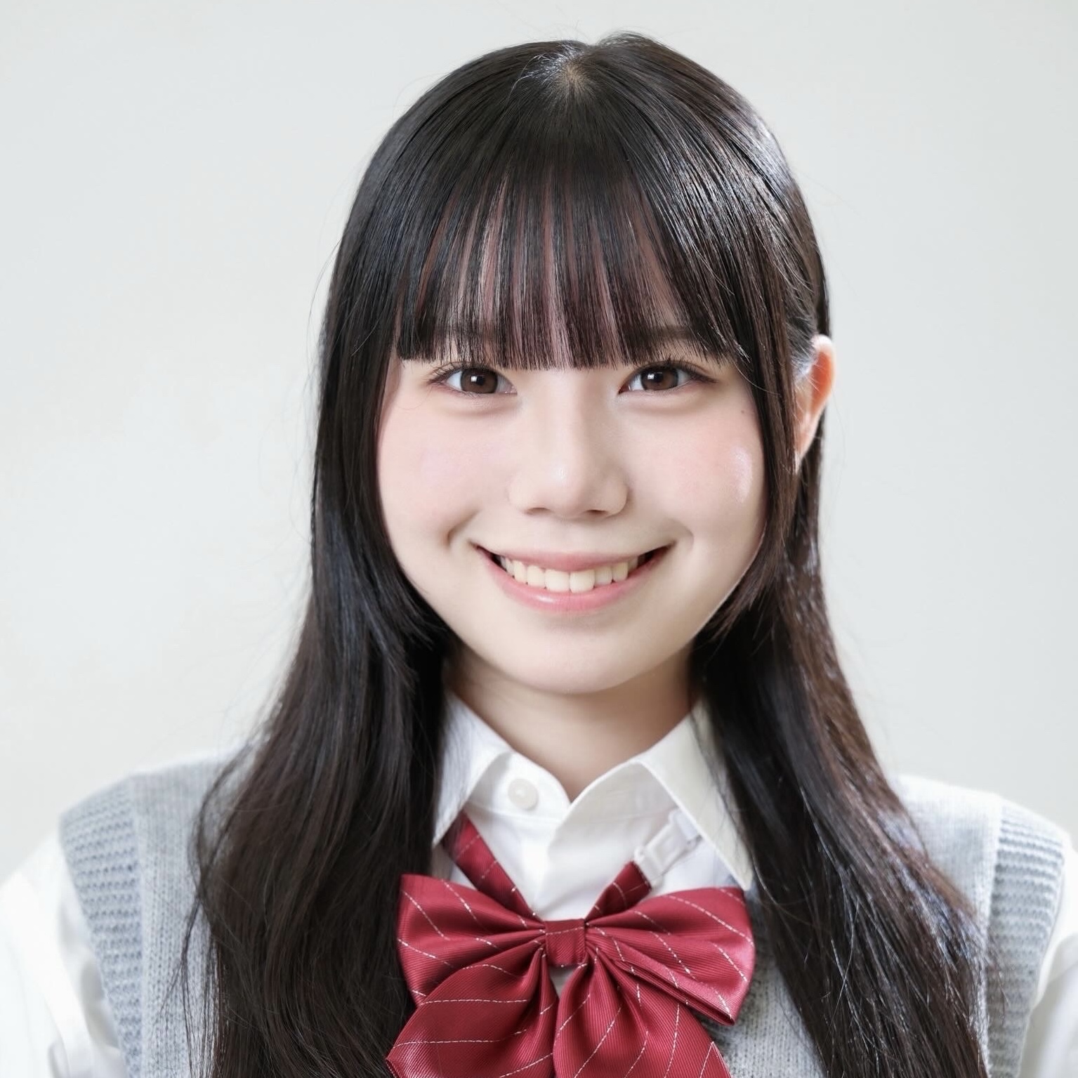 どらやき🌟絶対1位🏅