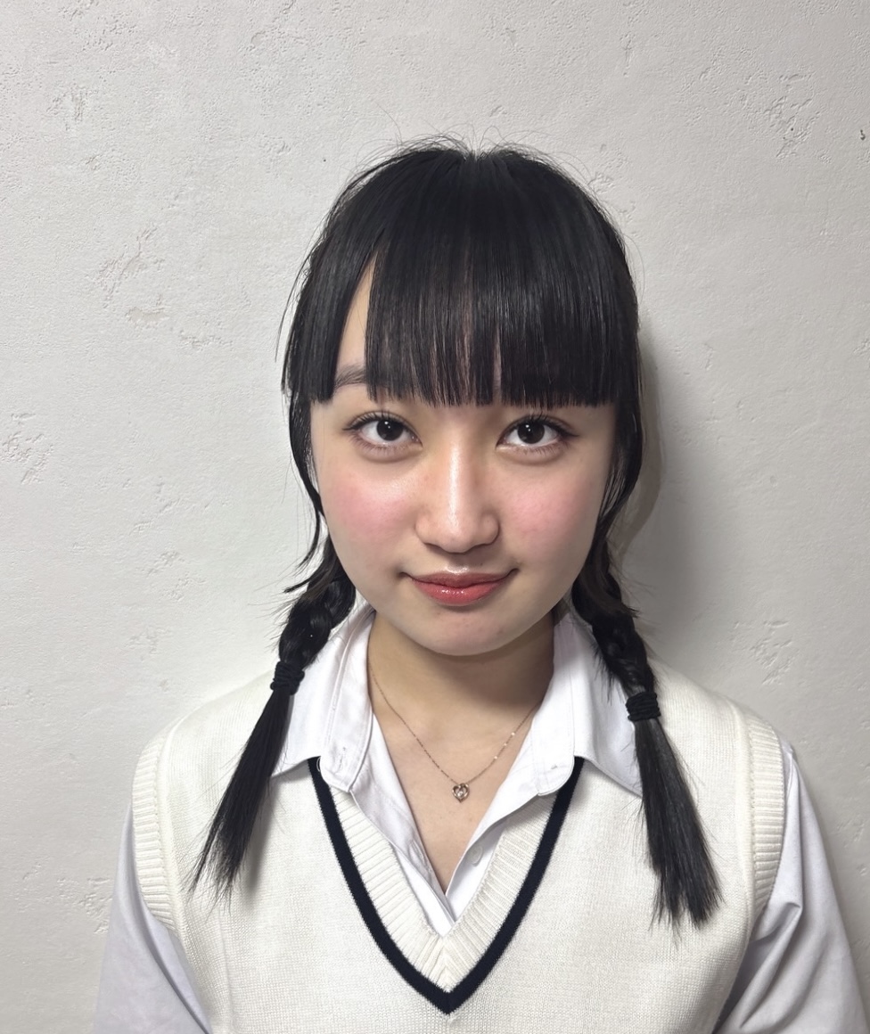 桂くるみ