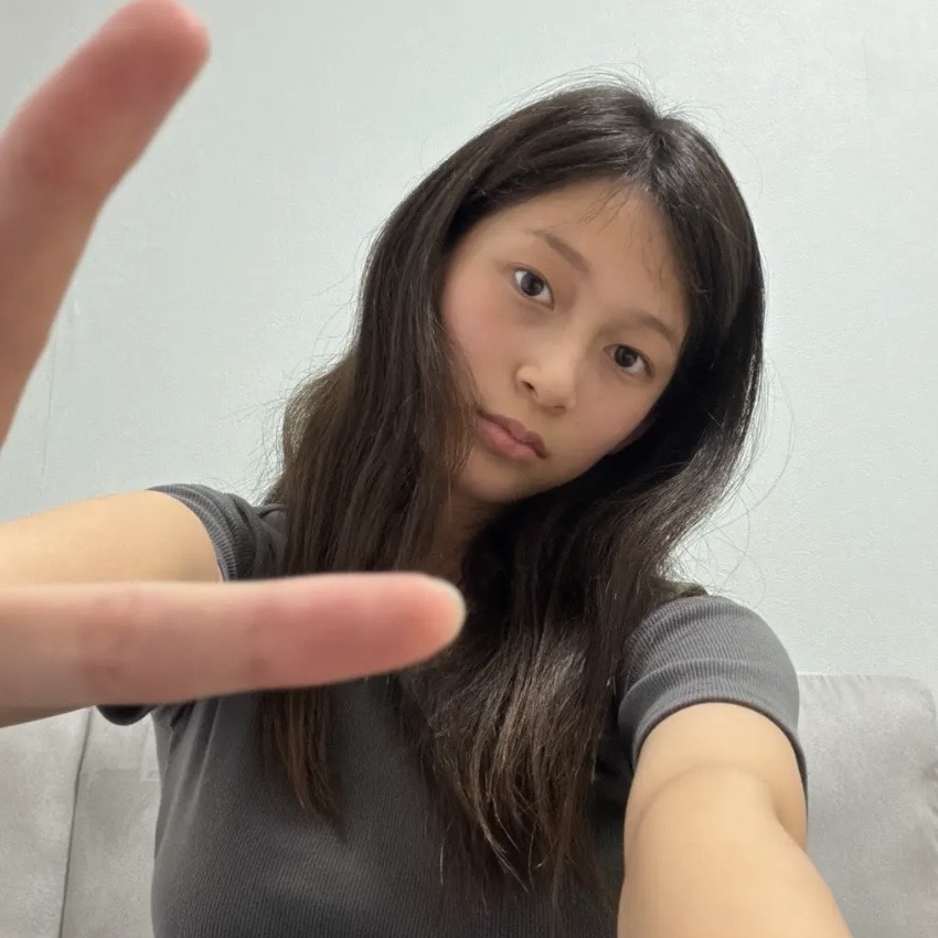 まり