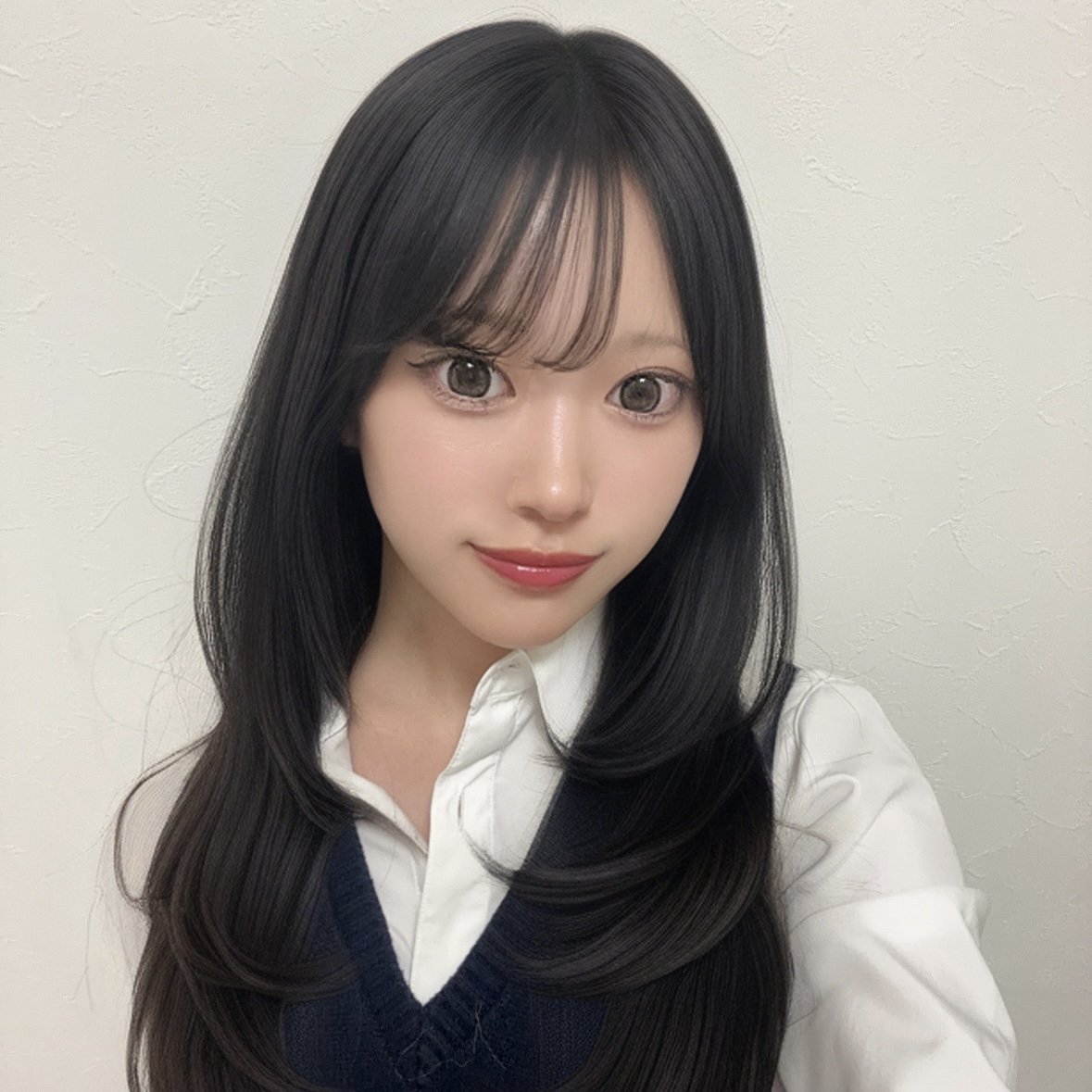 りさ