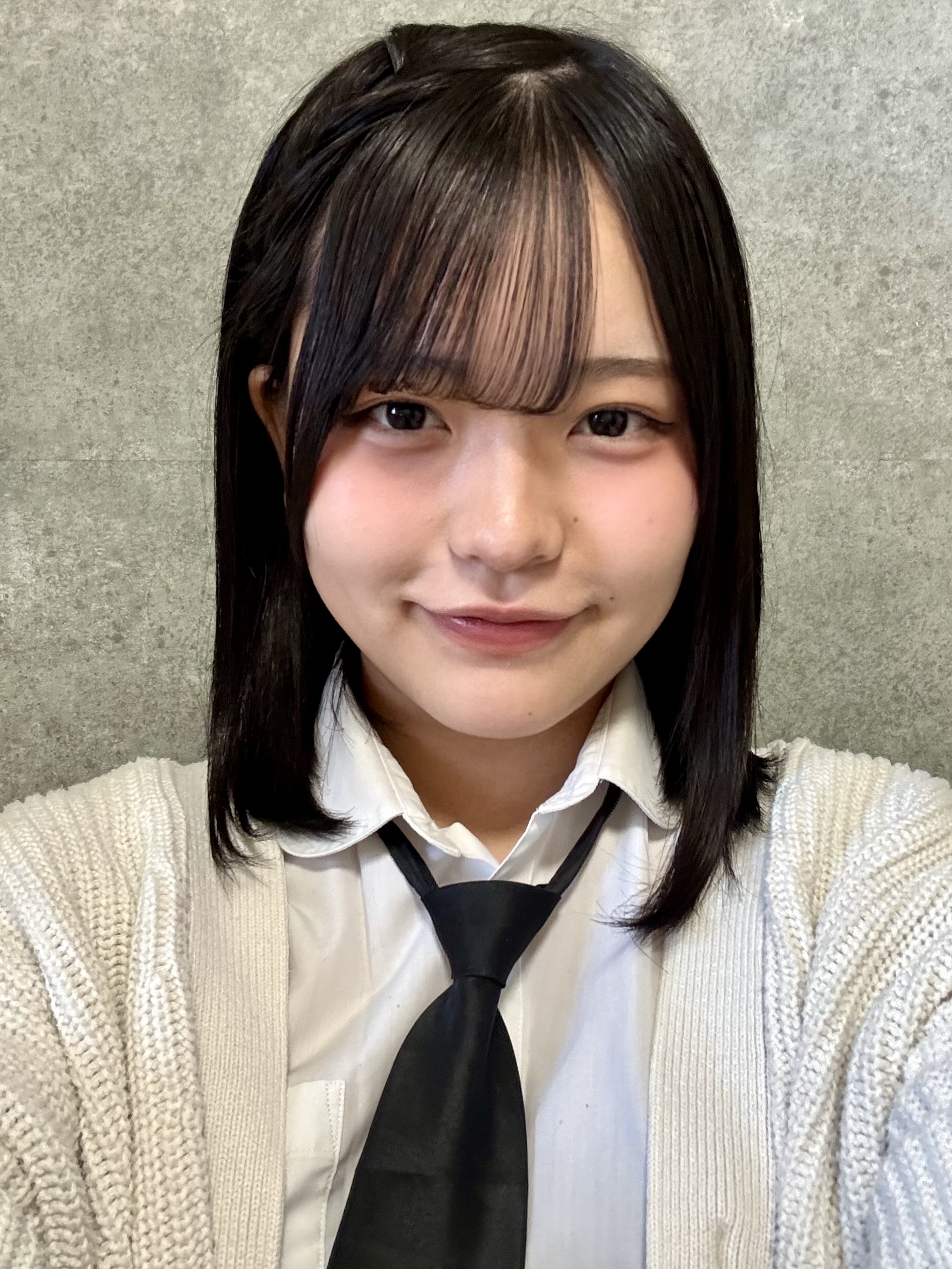 ちなつ🍒🐸