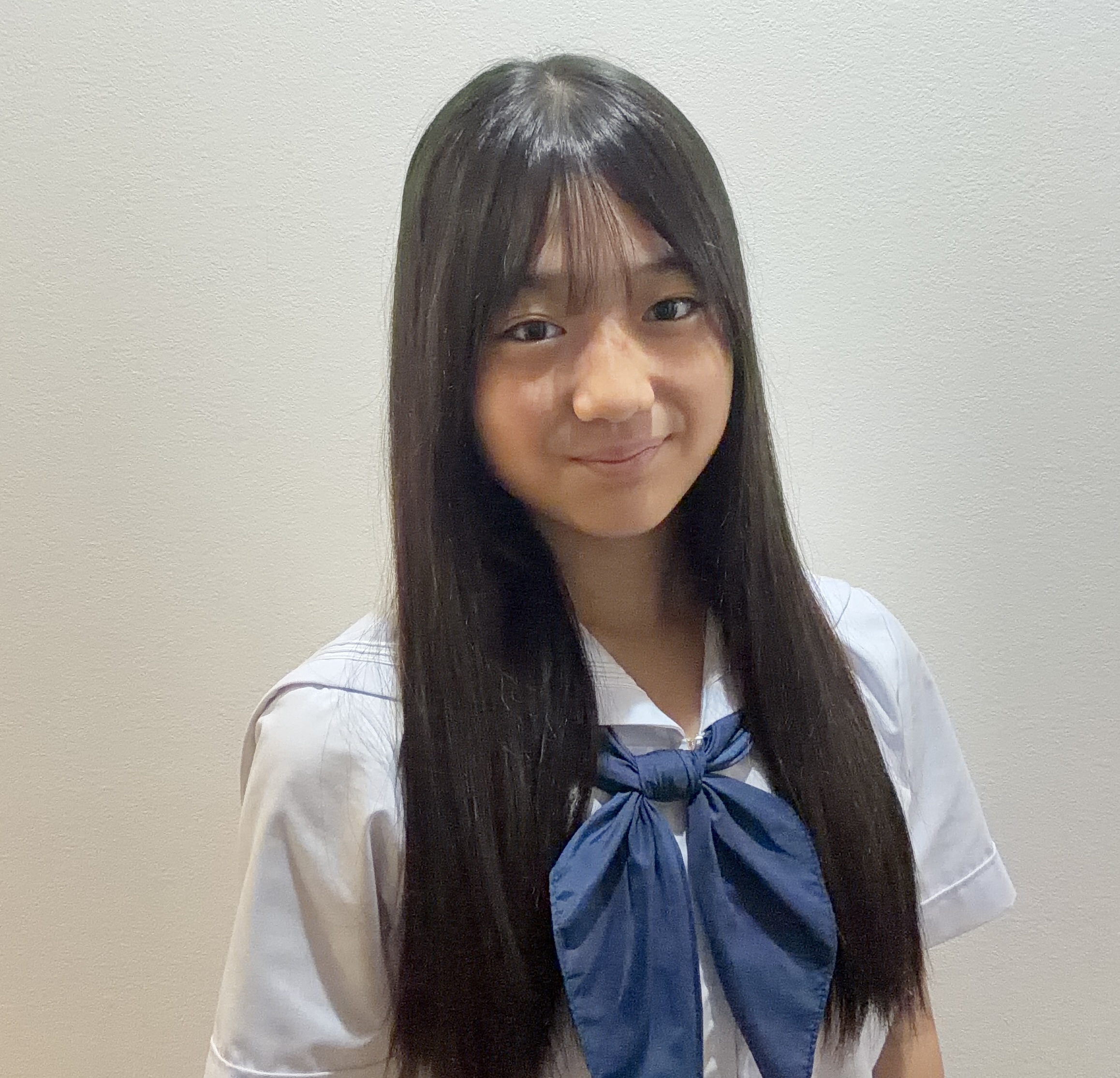 さや