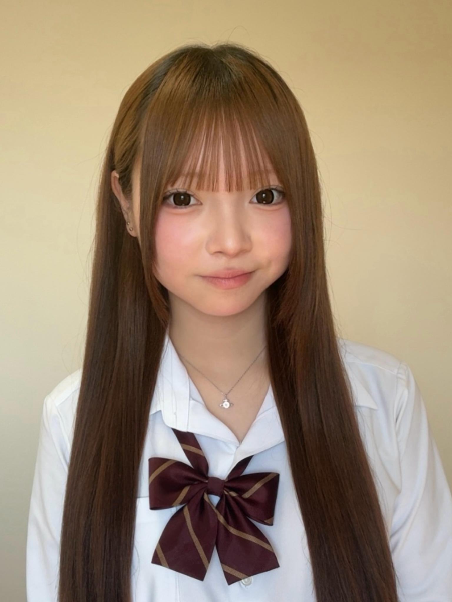 ゆあ