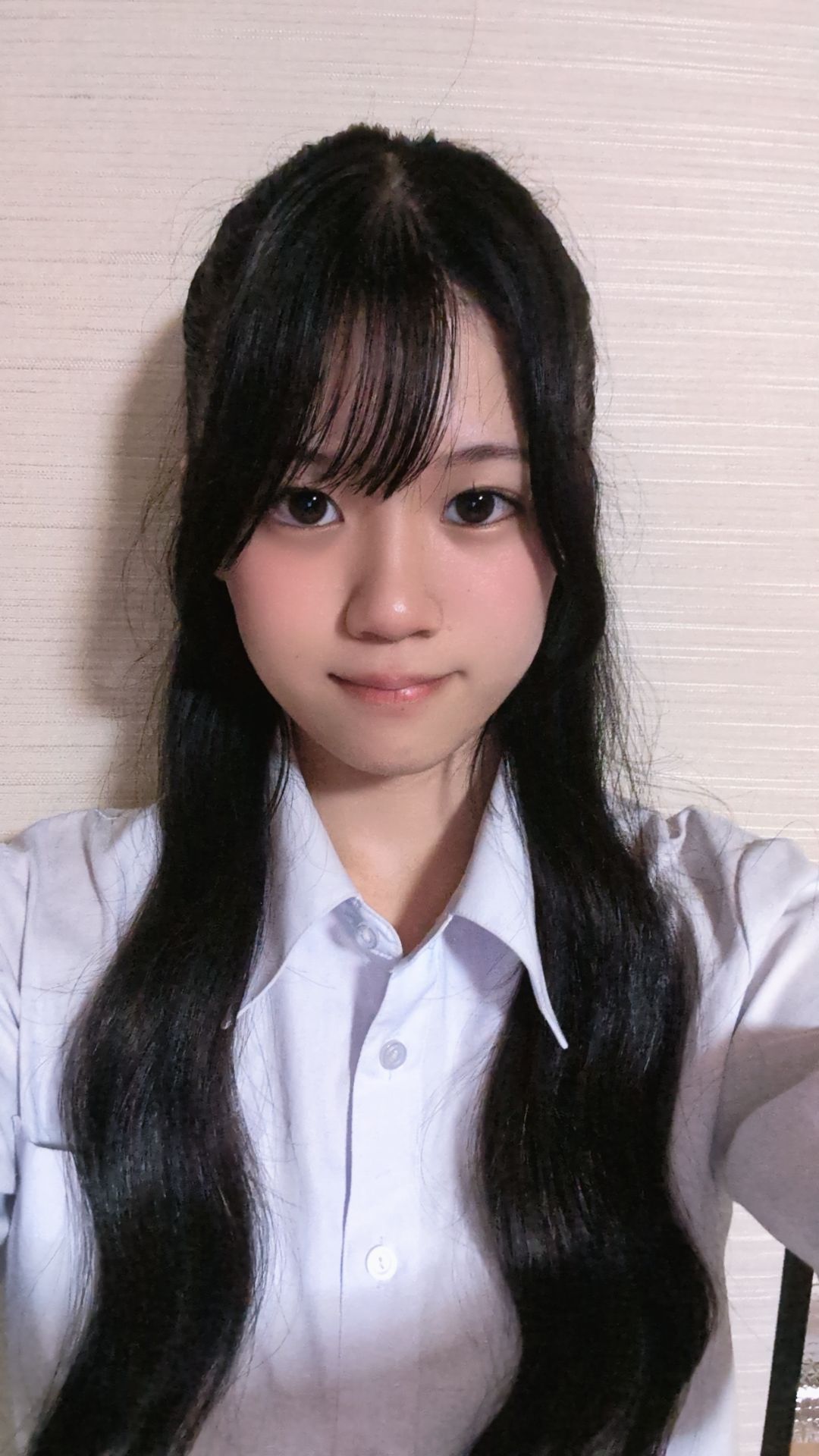 みゆう