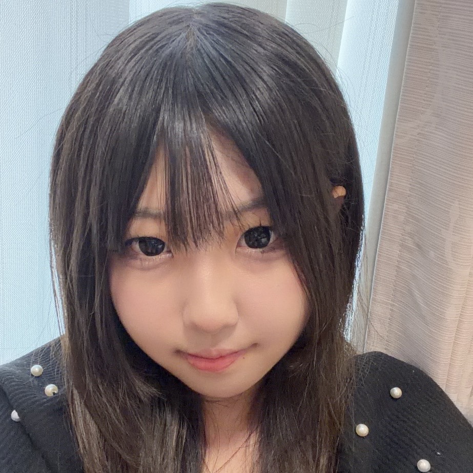 あいな