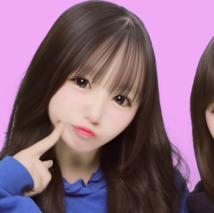 寧々