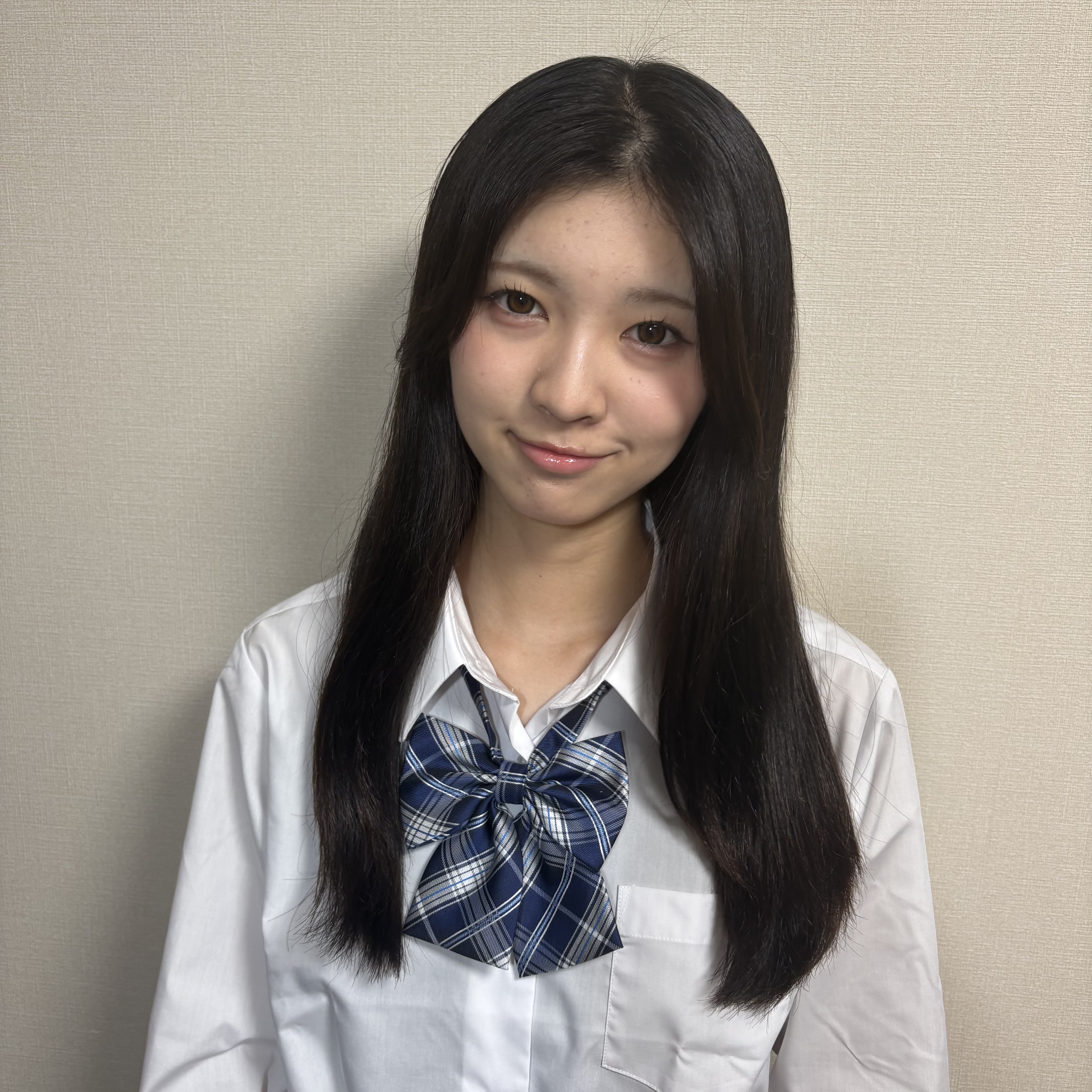 ひなた