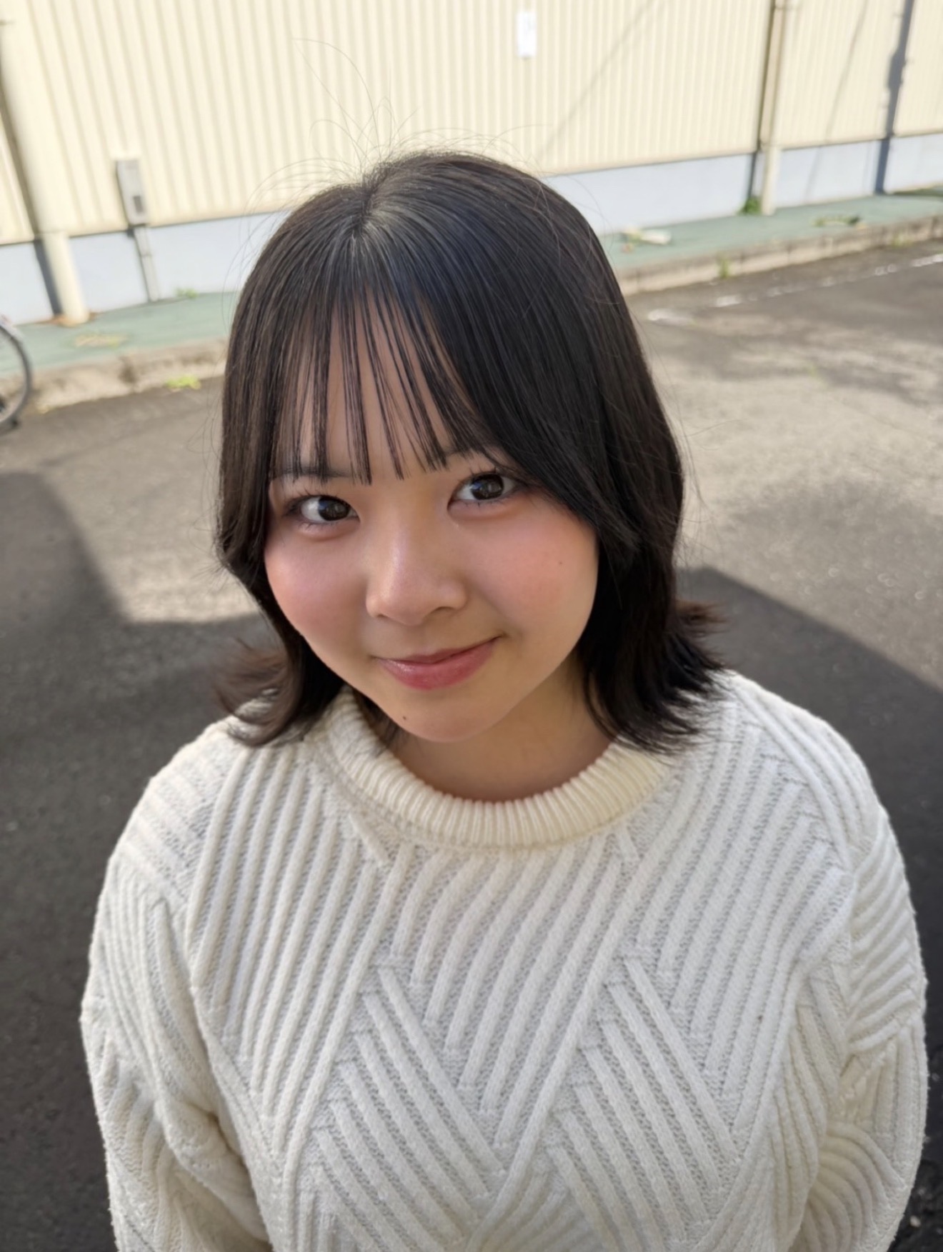 ななみ🪐⭐️