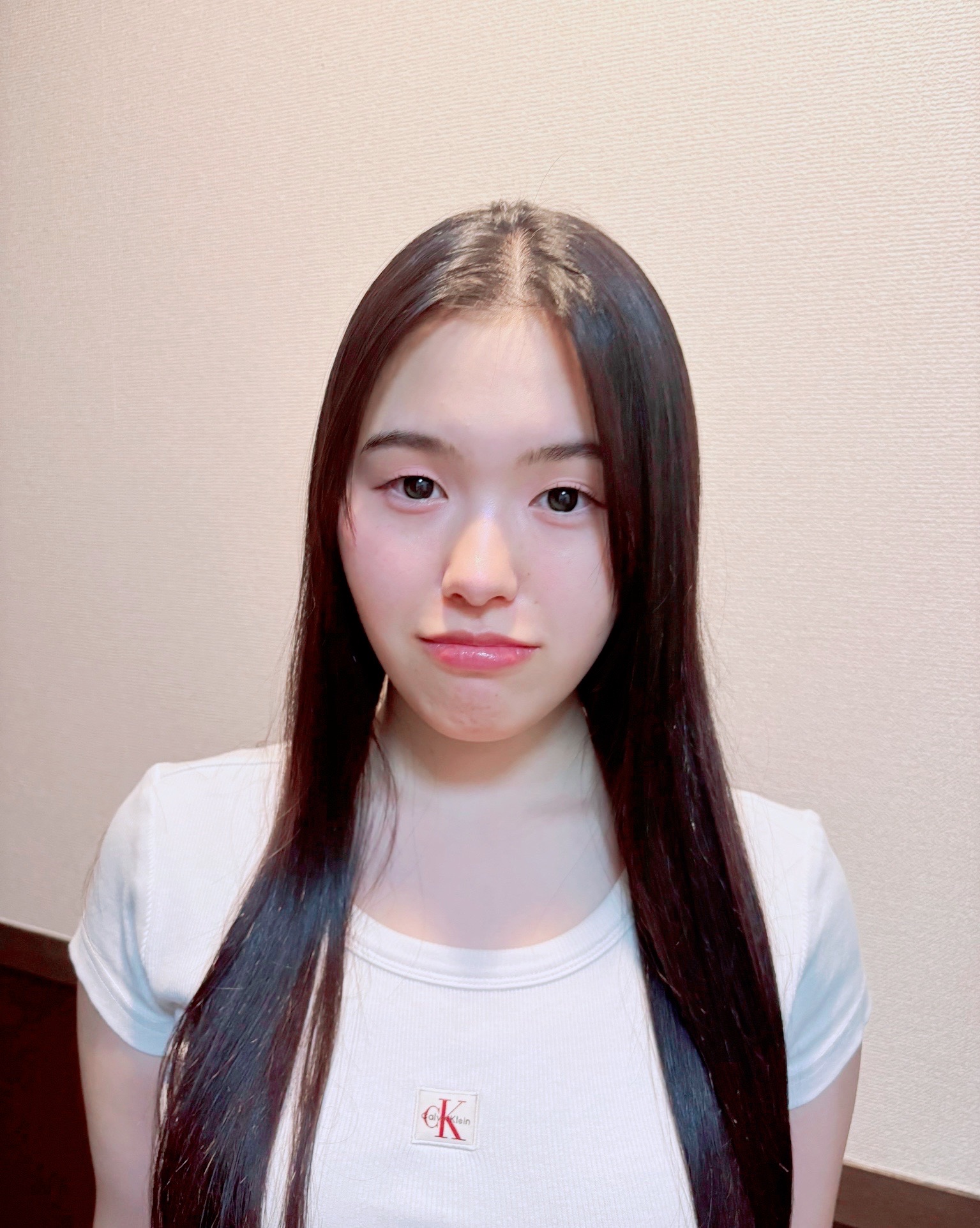まいまい😈💓#JKミスコン2026