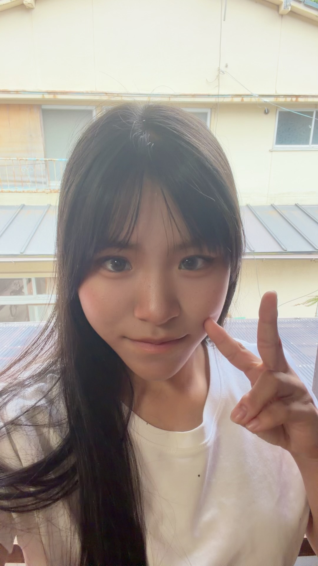 あまり