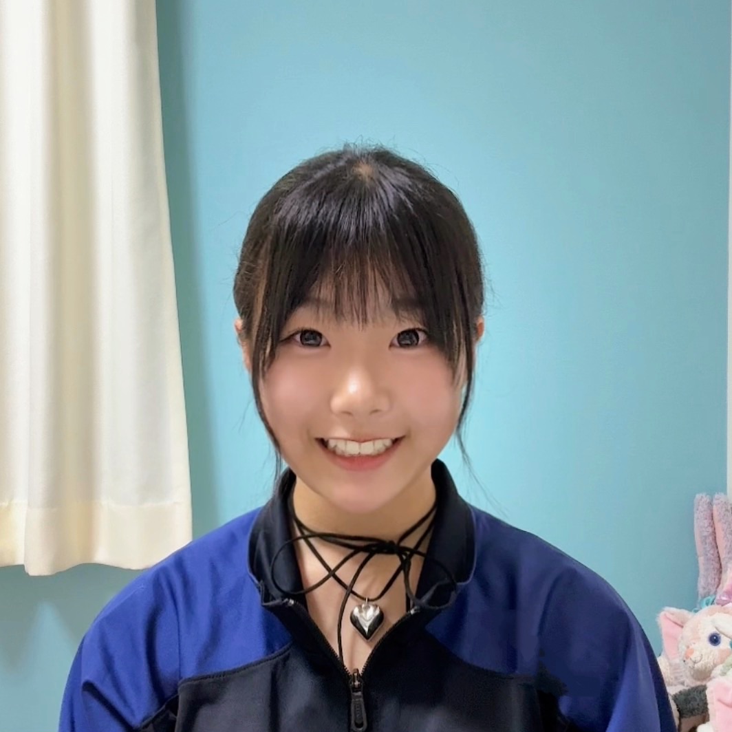 ゆめは