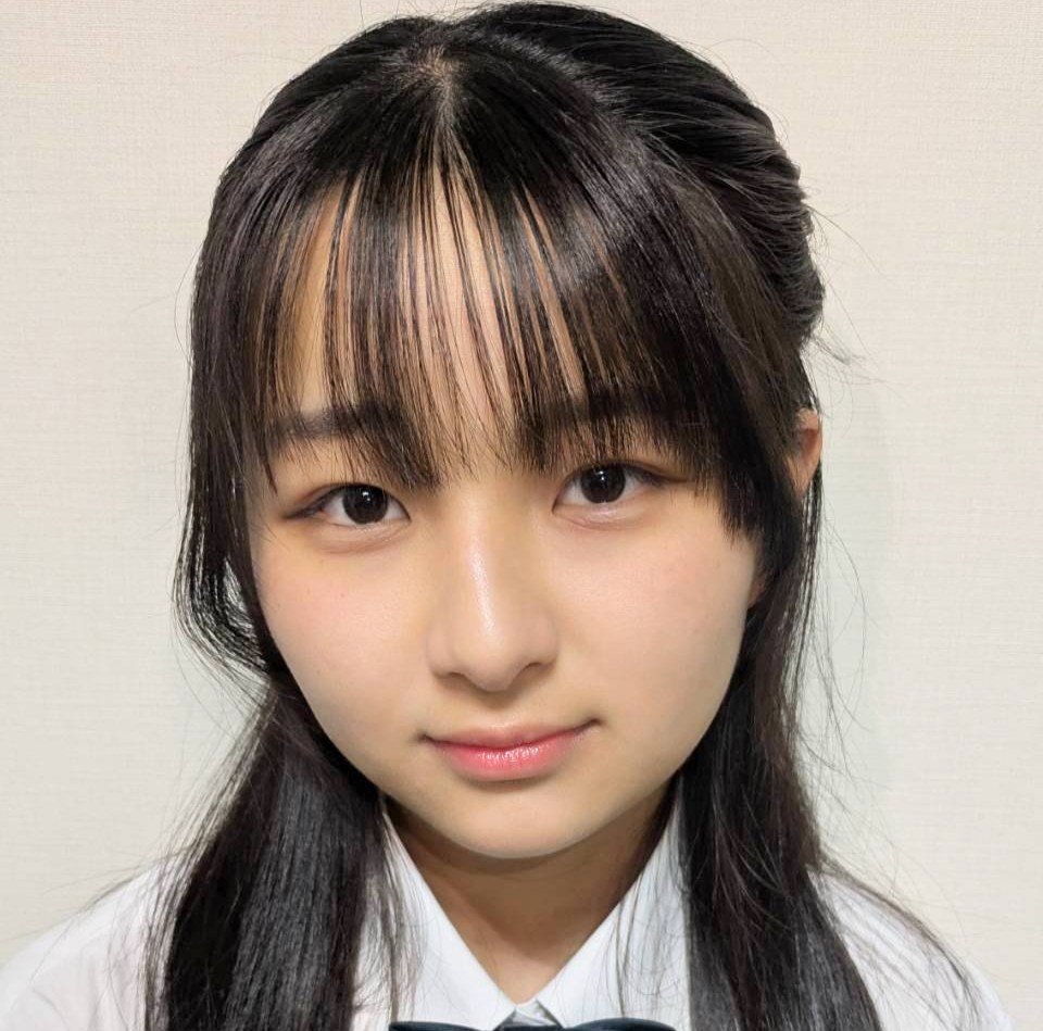 リレミ