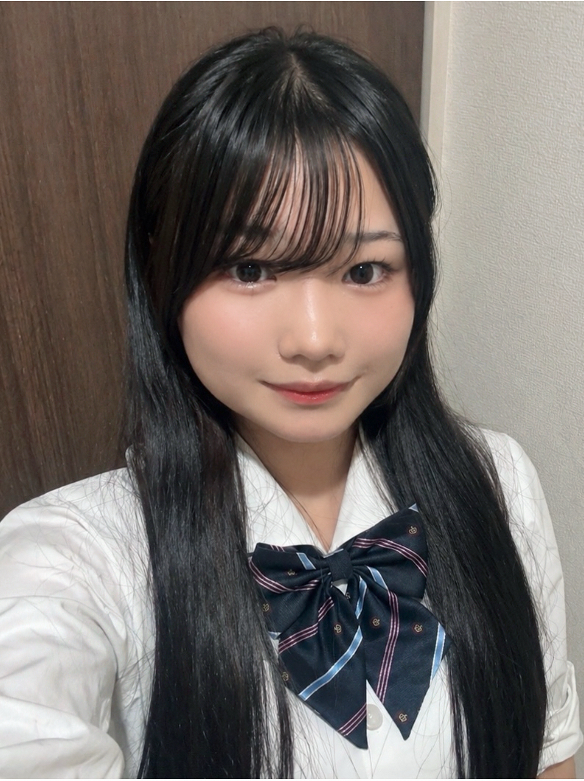 りこ