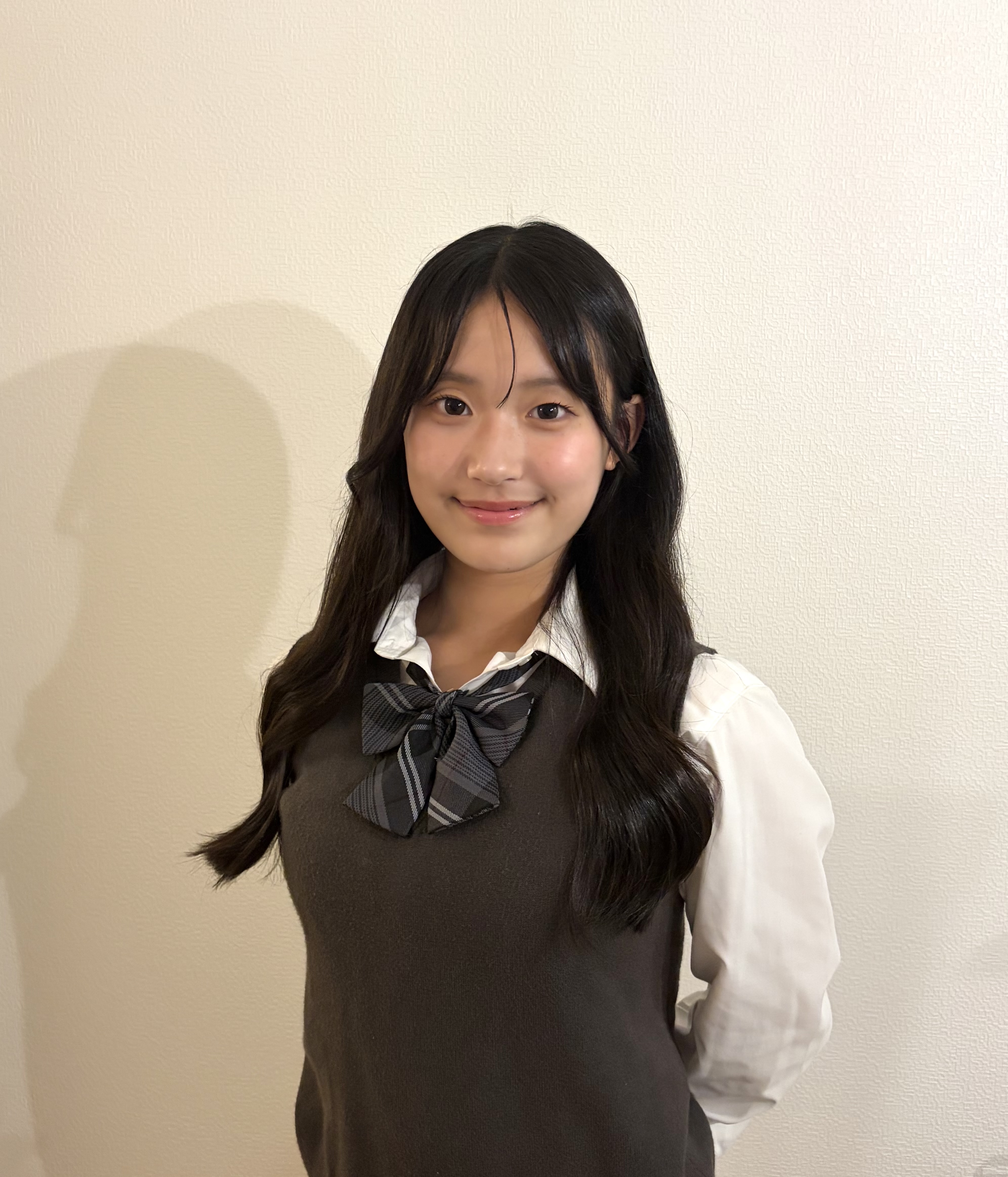 ののか