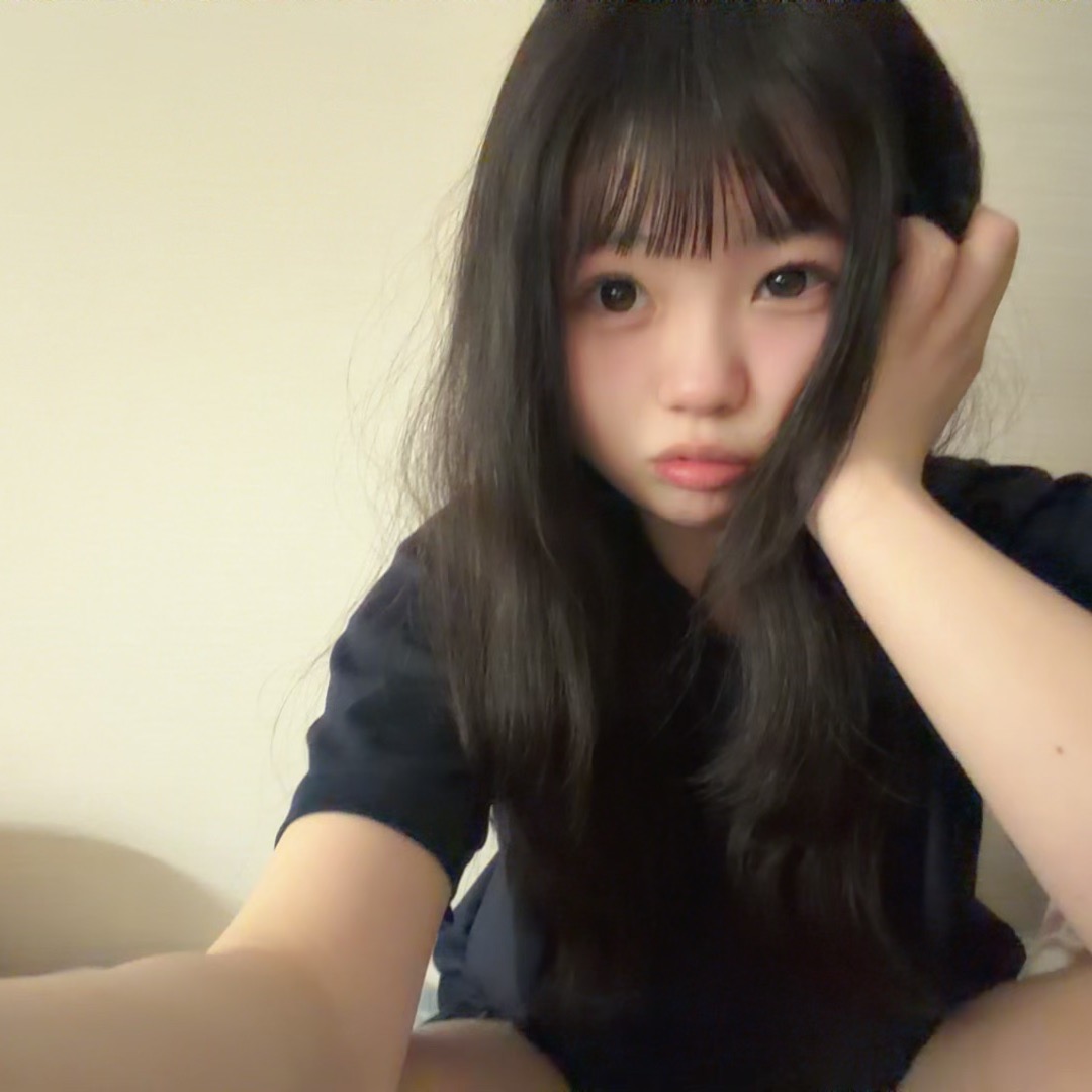 咲衣