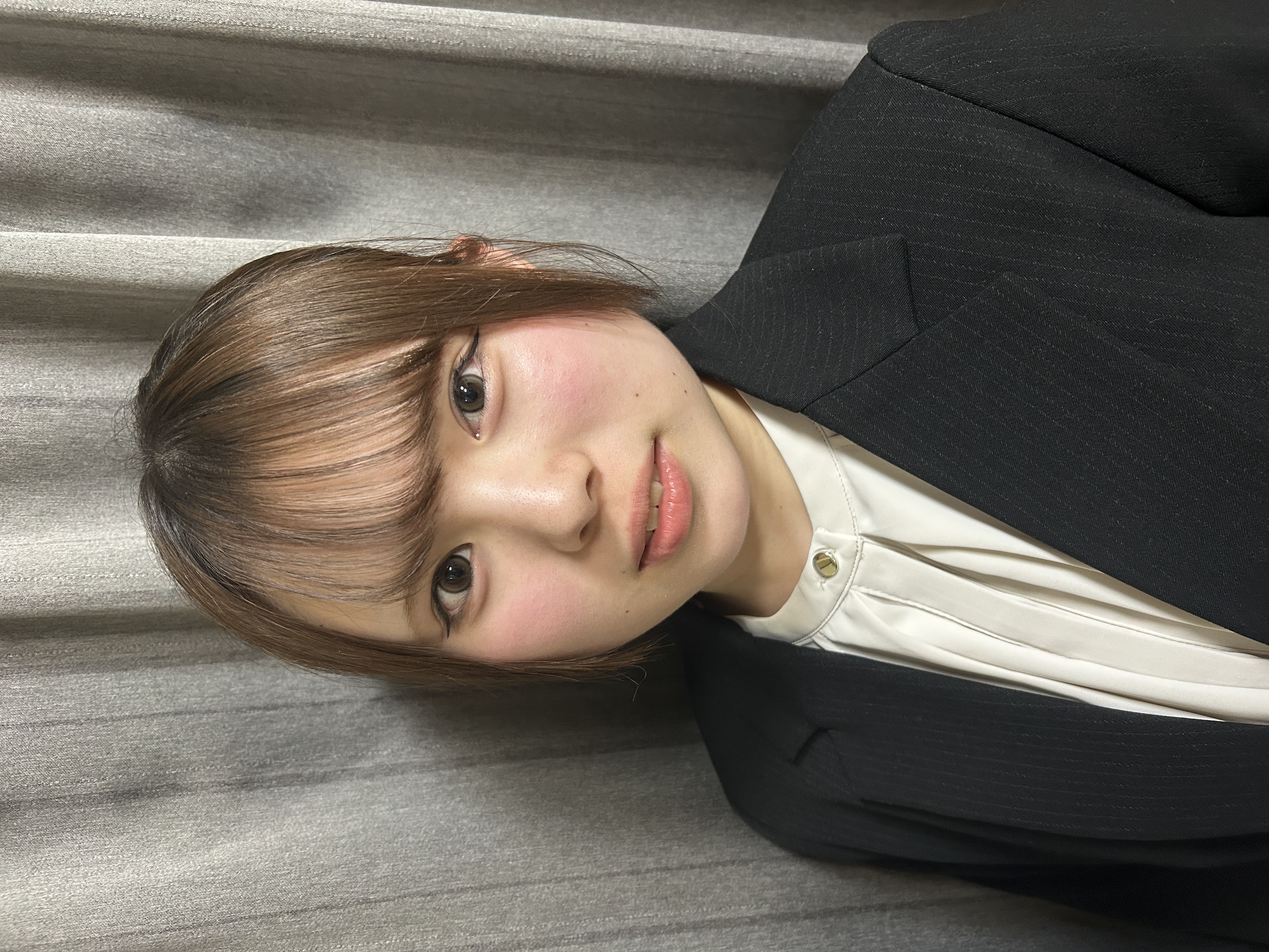 ゆあ