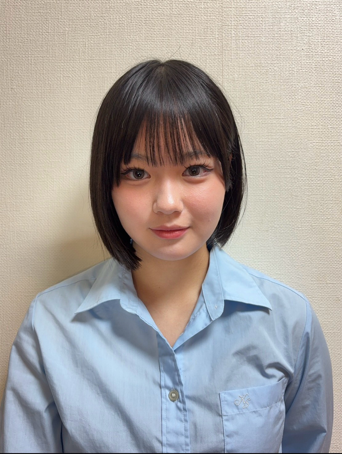 つばさ