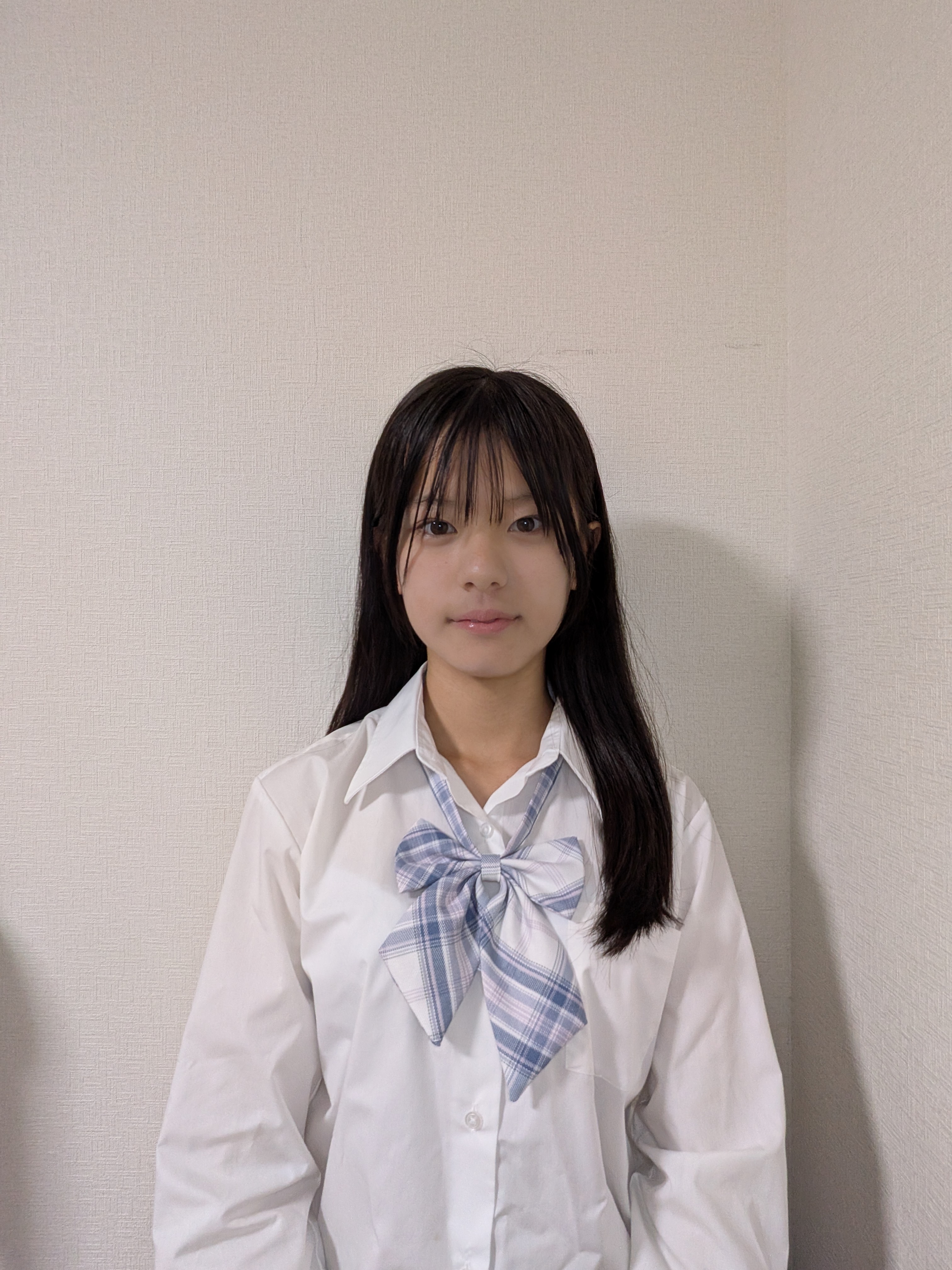 ゆづ@♡