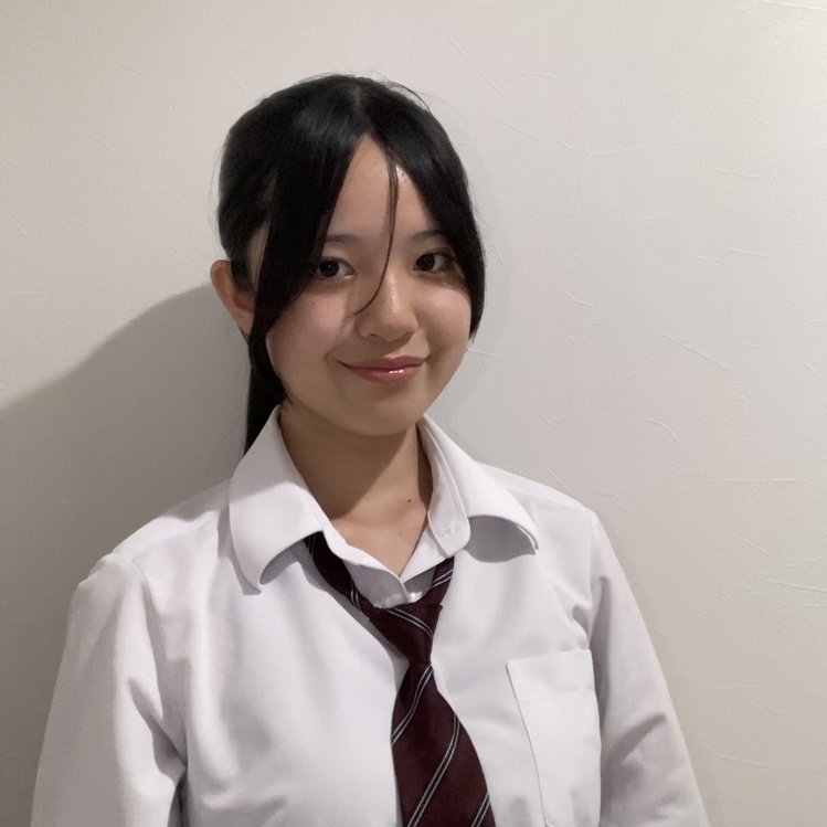 しずか
