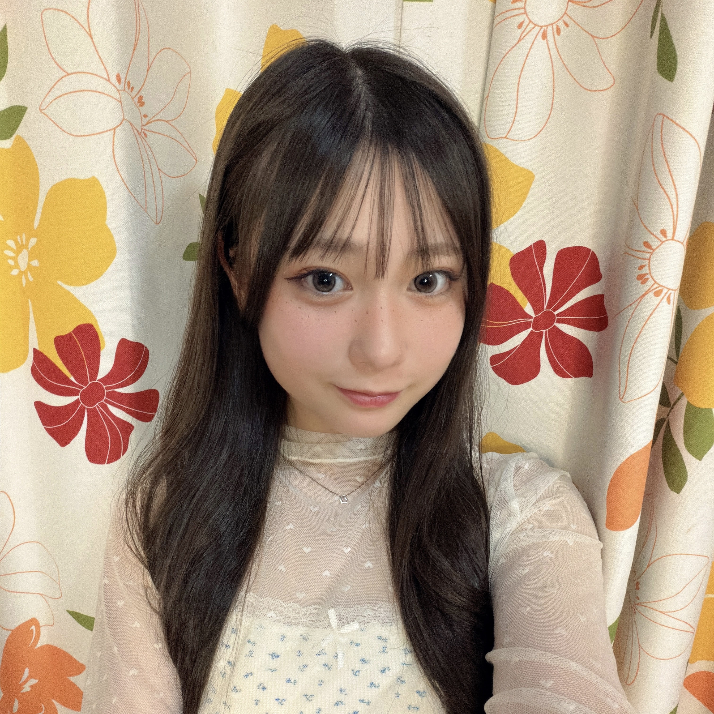 あやか