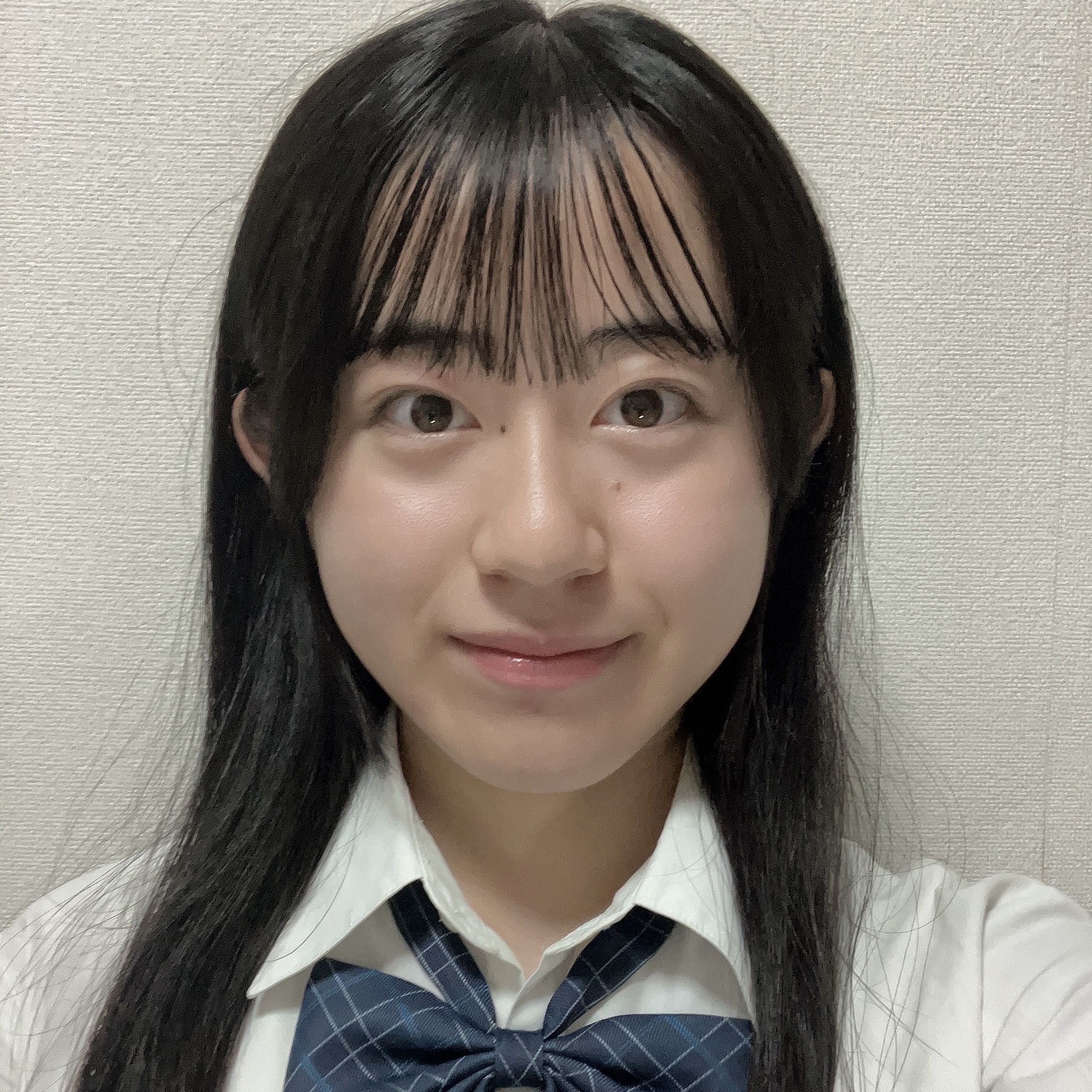 りお