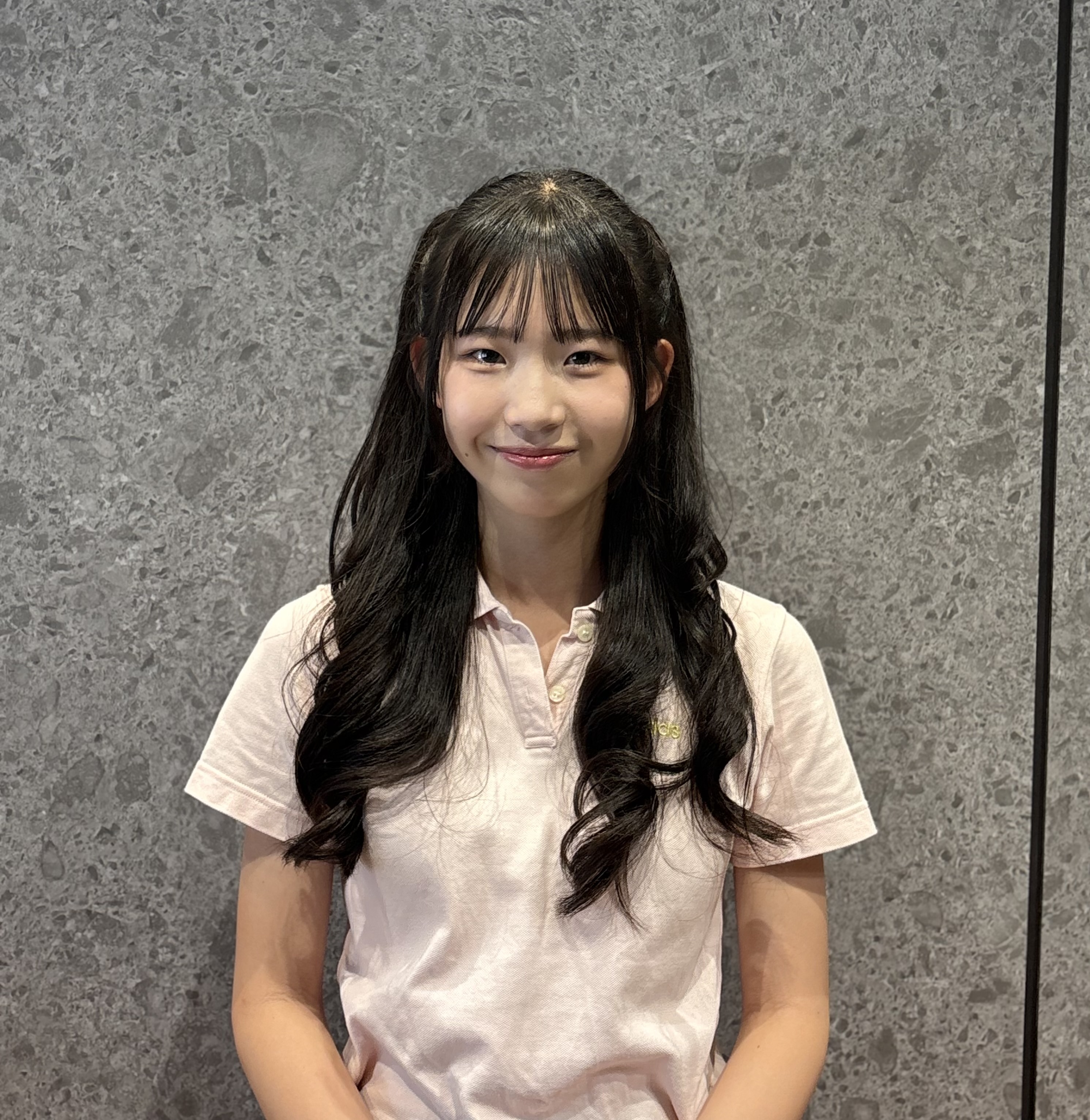 ひまり