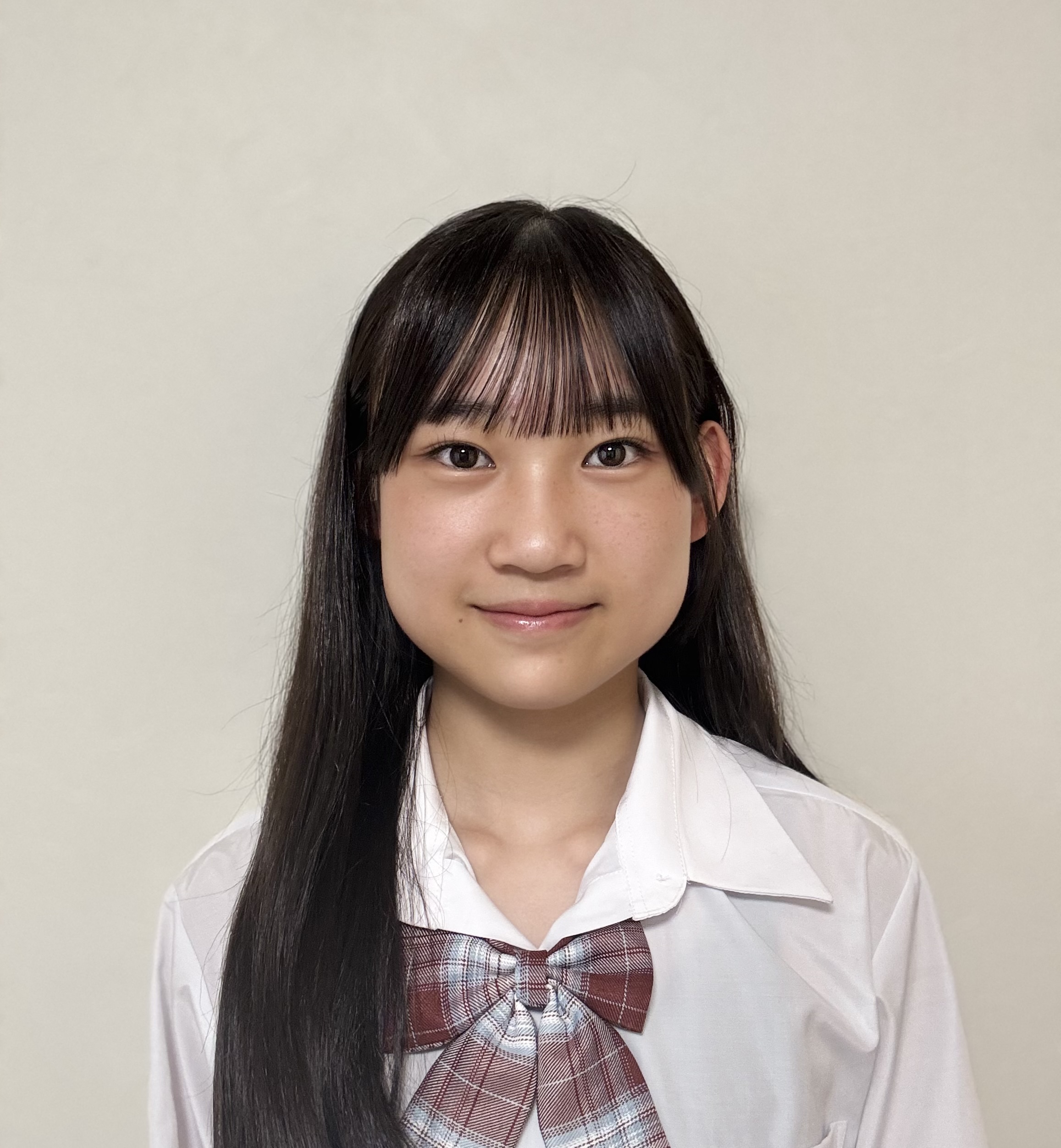 みさ