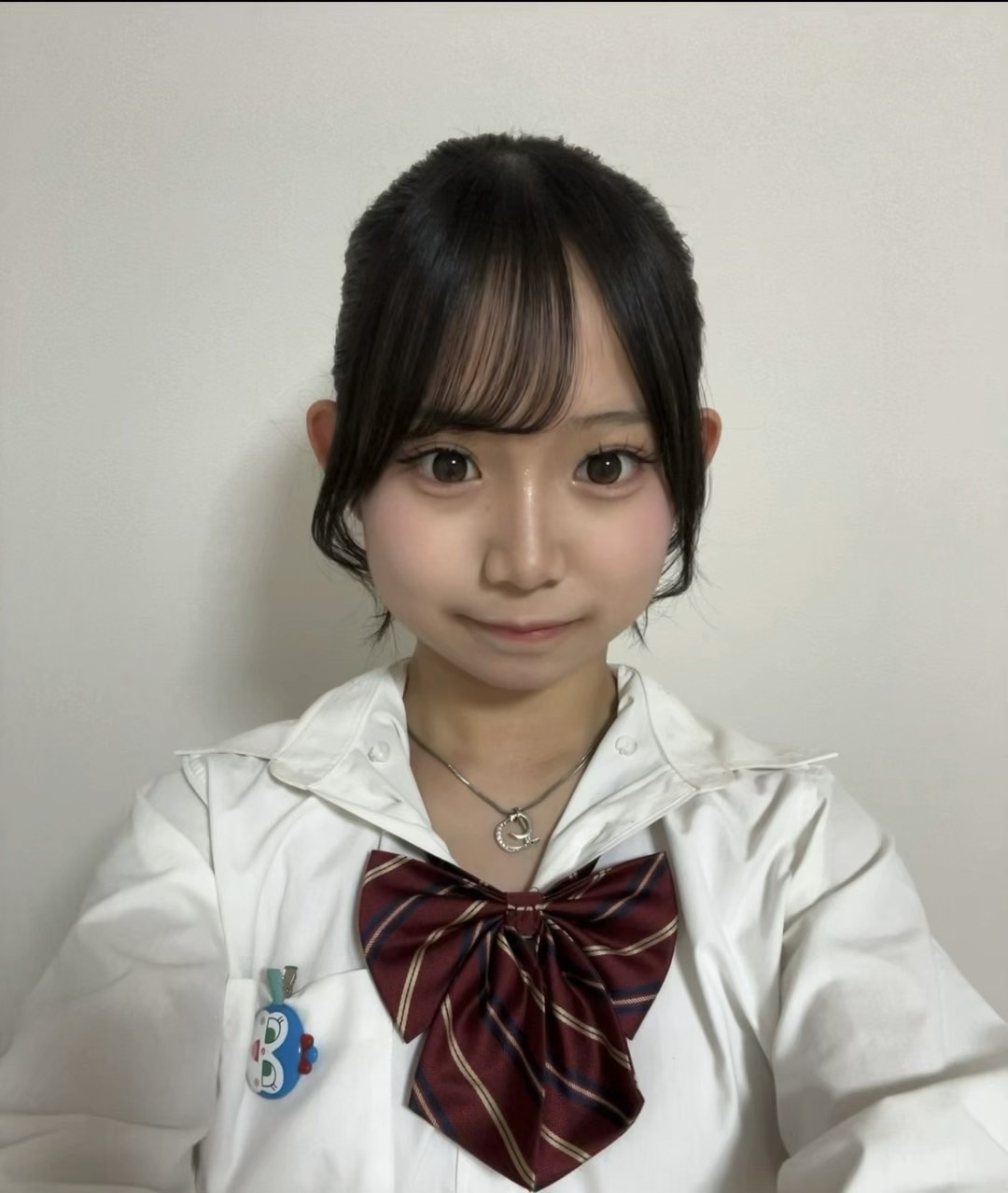 りる@毎日18時＆5時配信中！
